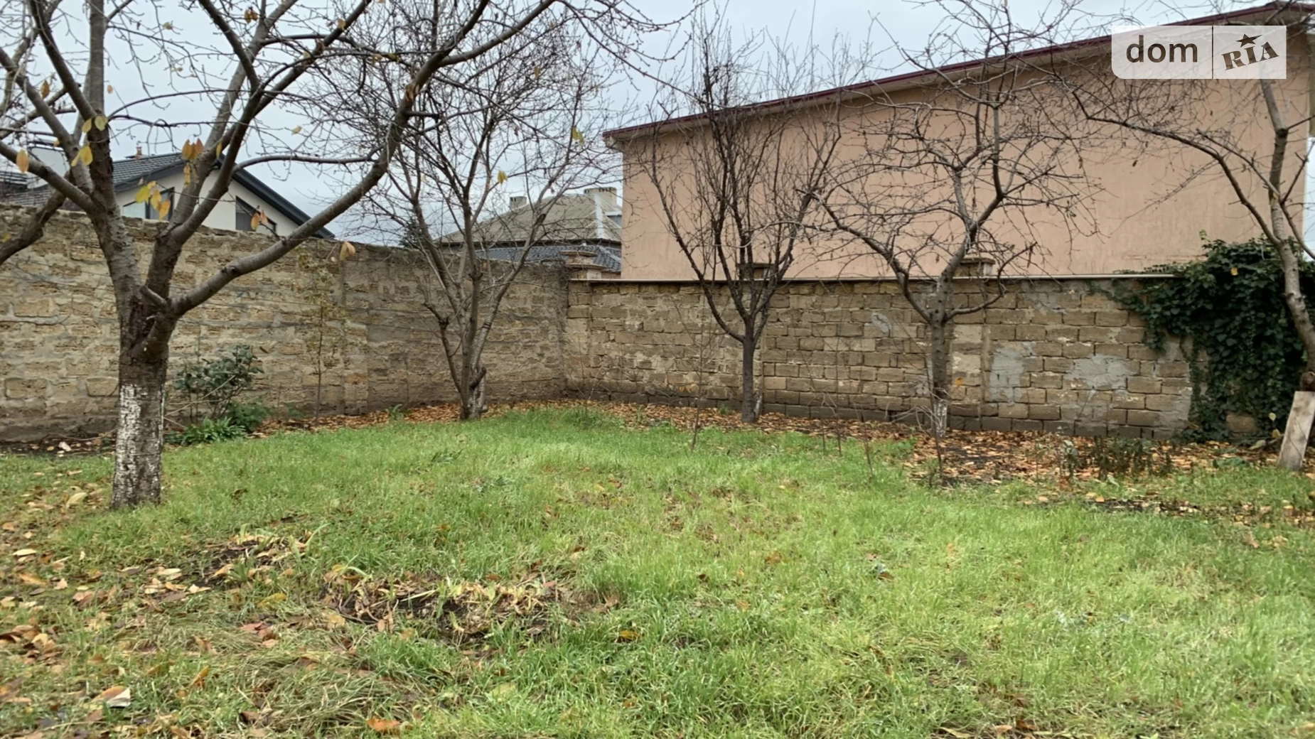 вул. Світла (Київський район) Царське Село Одеса, цена: 57000 $ - фото 4