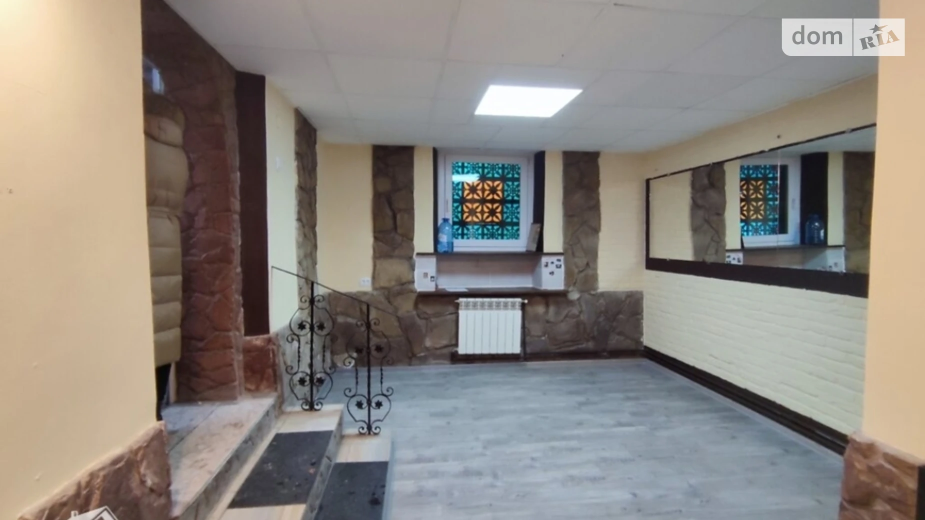 Продается объект сферы услуг 25 кв. м в 4-этажном здании, цена: 42500 $ - фото 4