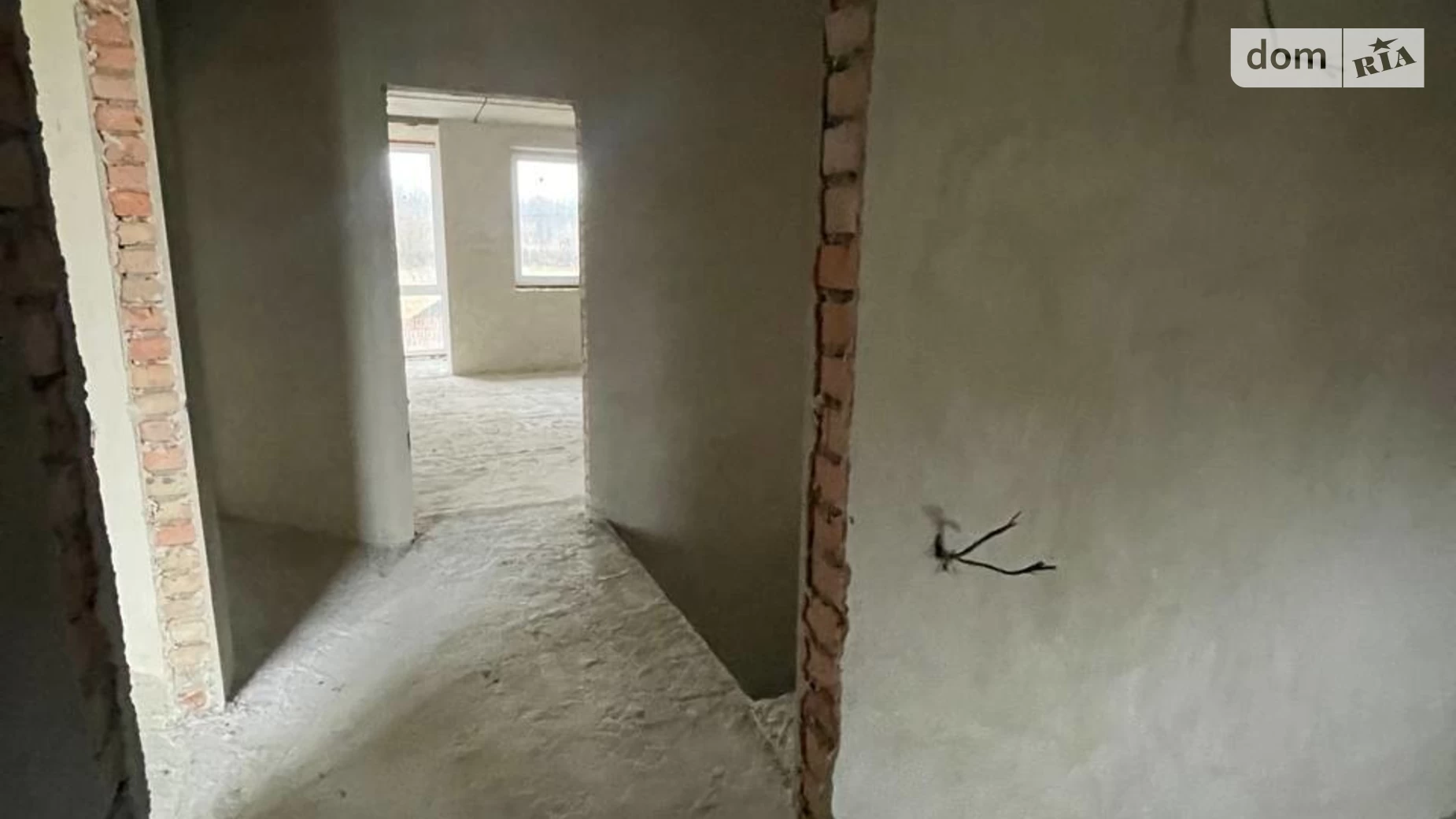 Гаї Шевченківські, цена: 65000 $ - фото 5