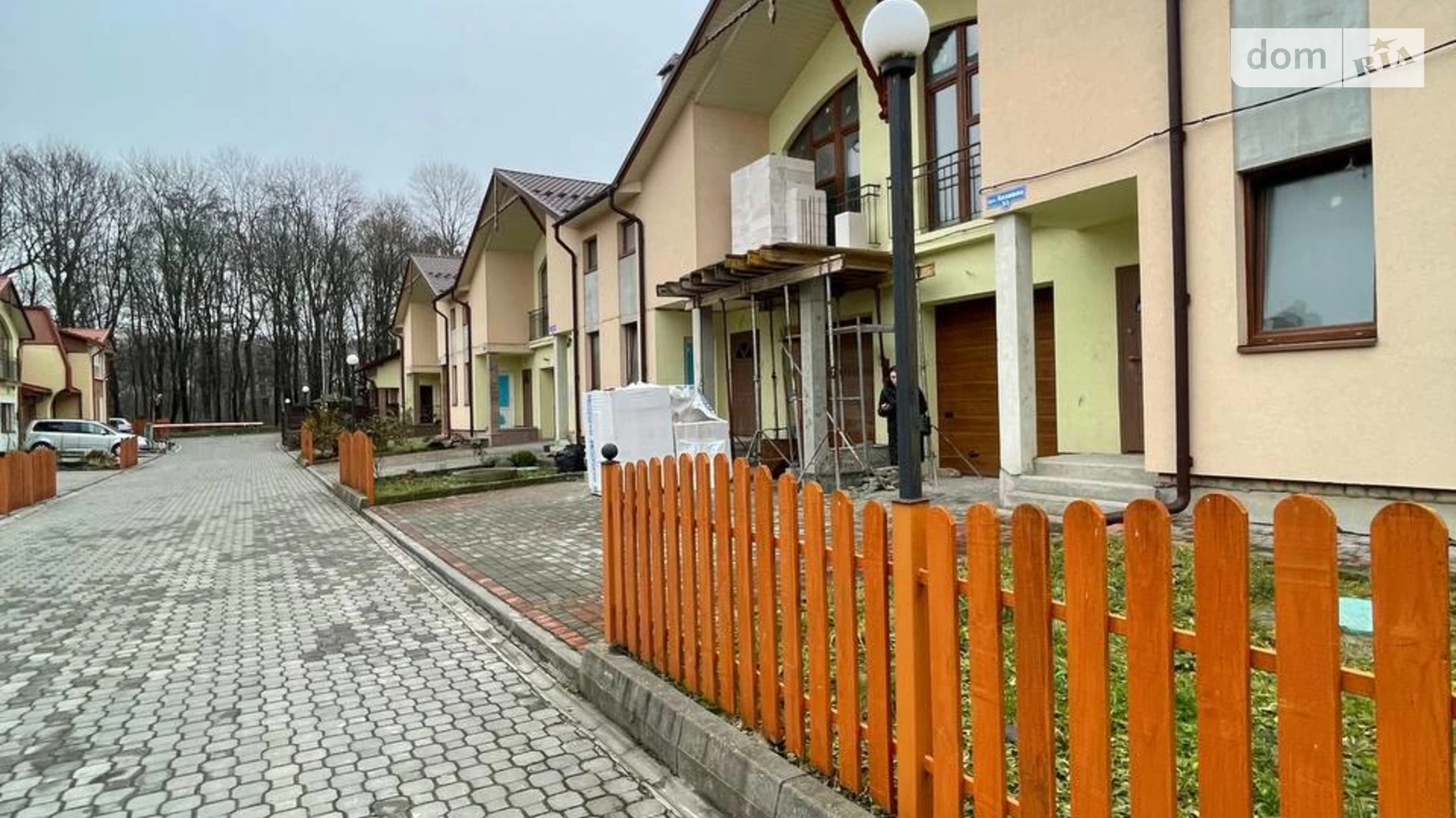 Гаї Шевченківські, цена: 65000 $ - фото 4