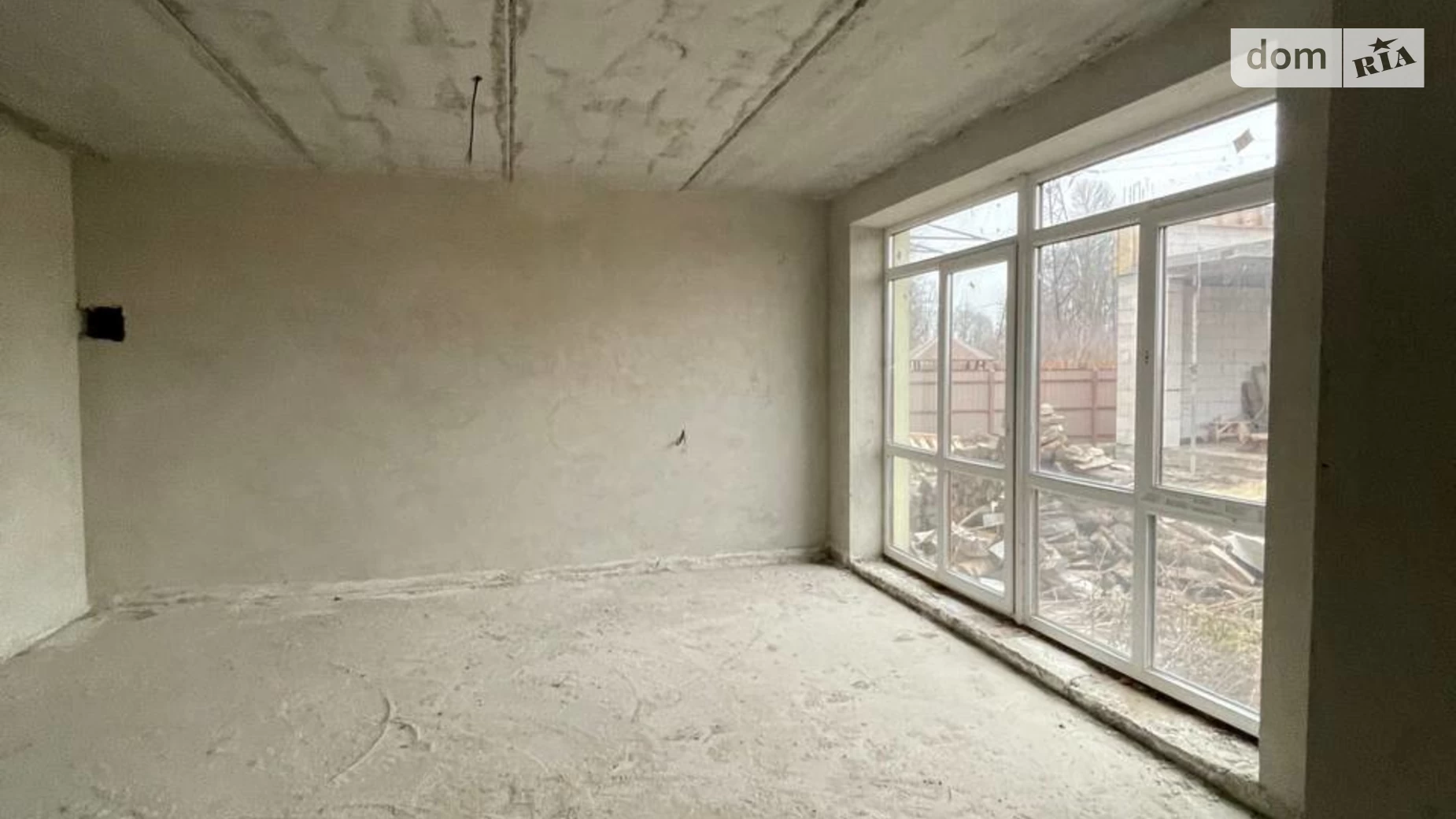Гаї Шевченківські, цена: 65000 $ - фото 3