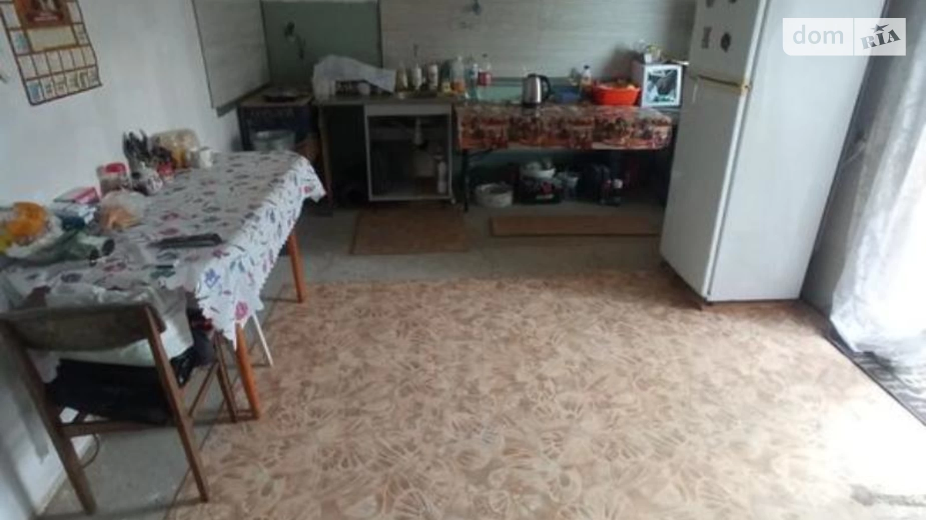 Продається одноповерховий будинок 47 кв. м з каміном, цена: 12500 $ - фото 5