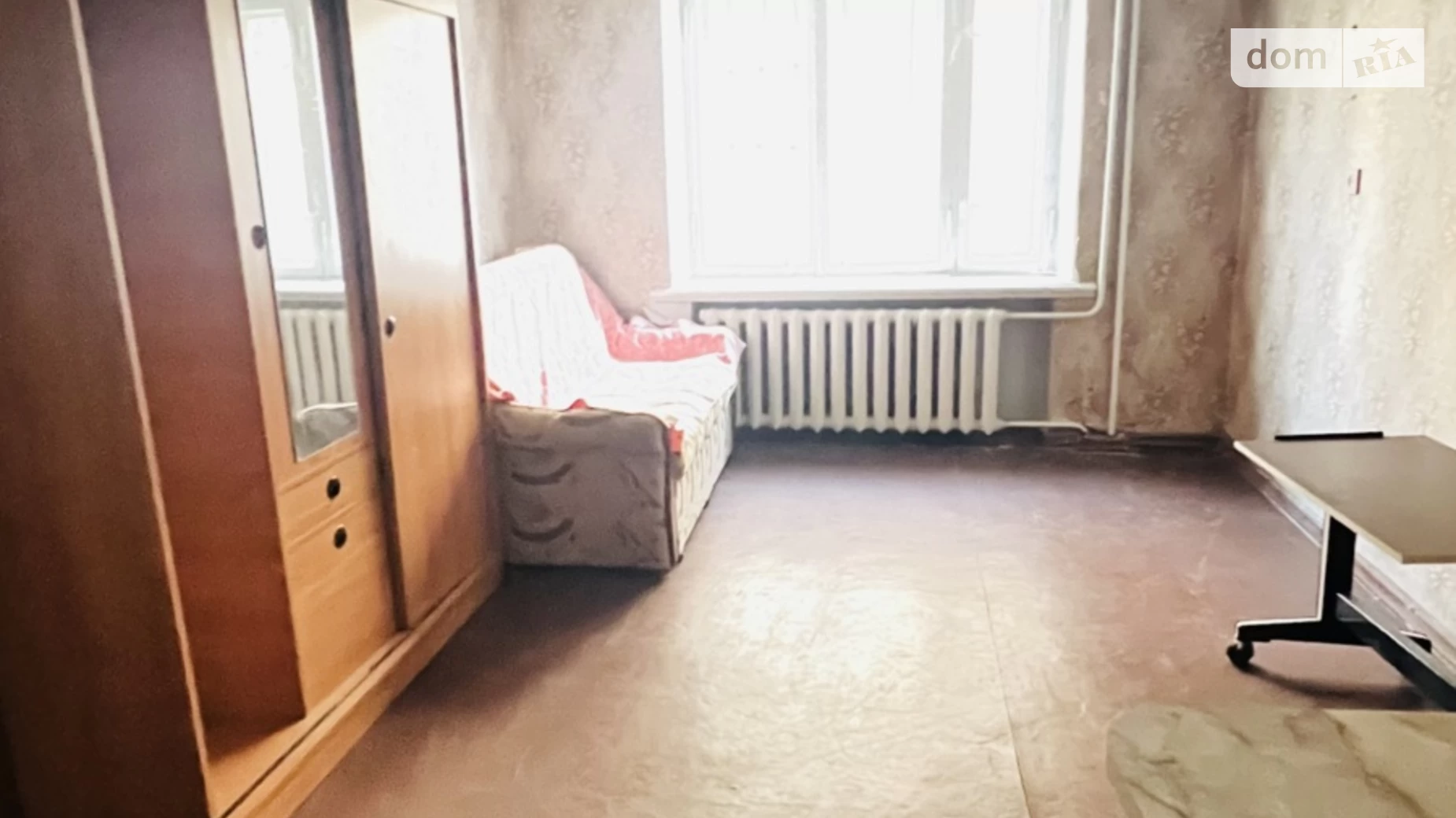 Продается комната 17 кв. м в Николаеве, цена: 6500 $ - фото 2