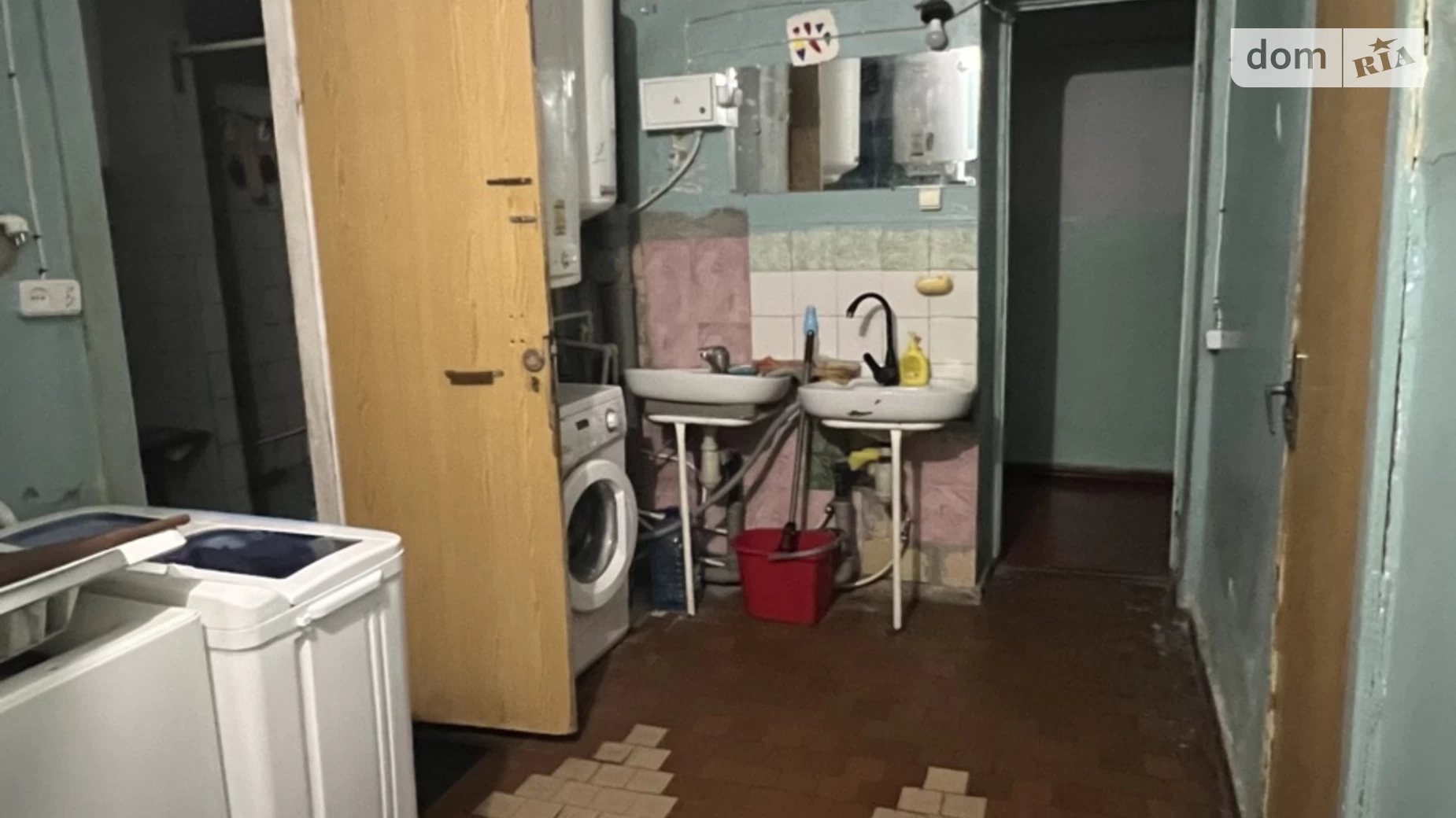 Продается комната 17 кв. м в Николаеве, цена: 6500 $ - фото 4