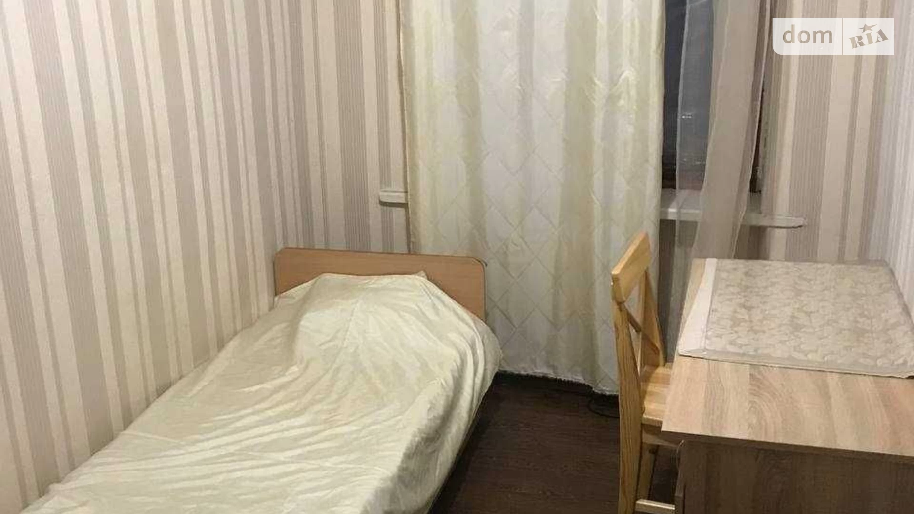 Сдается в аренду комната 12 кв. м в Днепре, цена: 3100 грн - фото 4