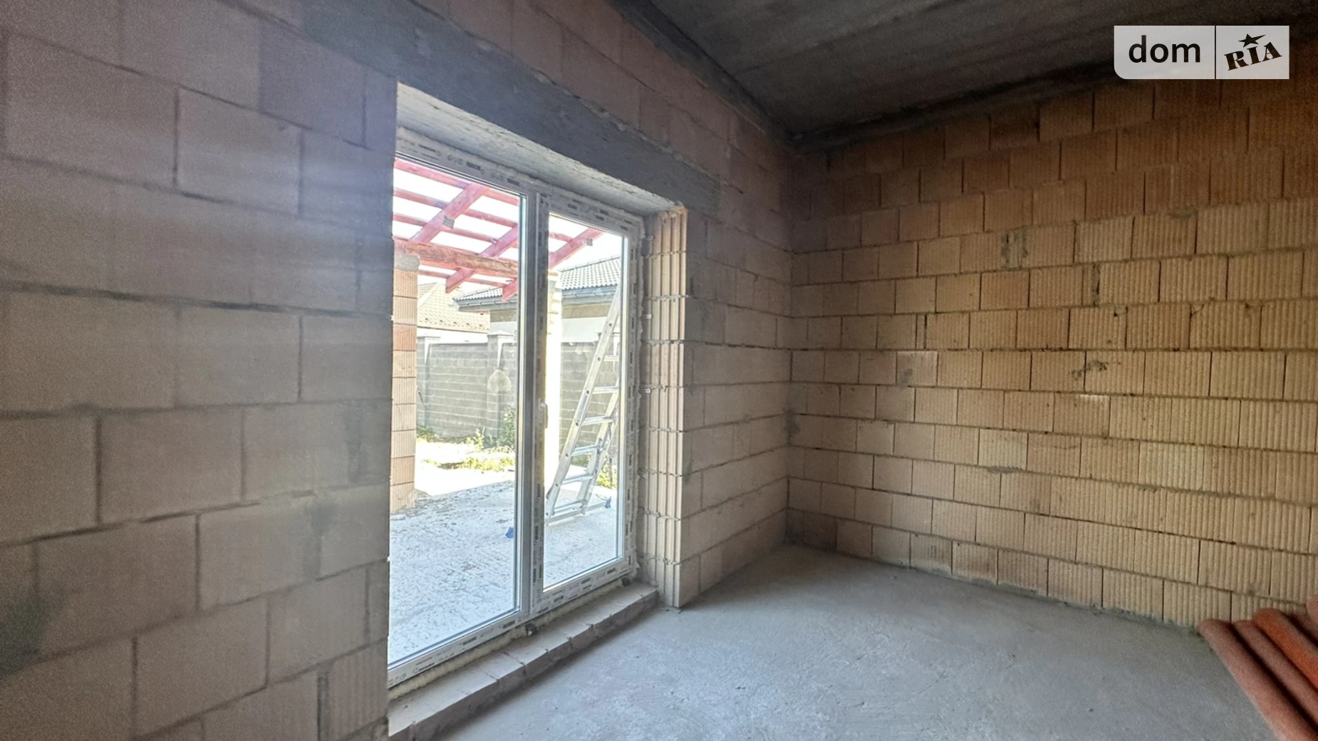 Продається будинок 2 поверховий 150 кв. м с басейном, цена: 115000 $ - фото 3