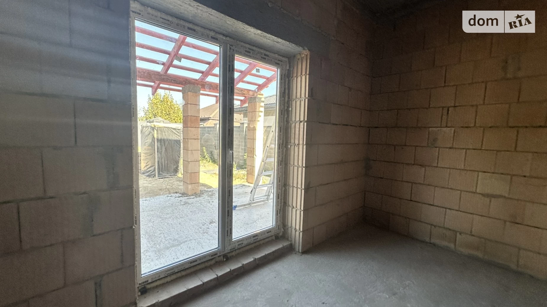 Продається будинок 2 поверховий 150 кв. м с басейном, цена: 115000 $ - фото 4