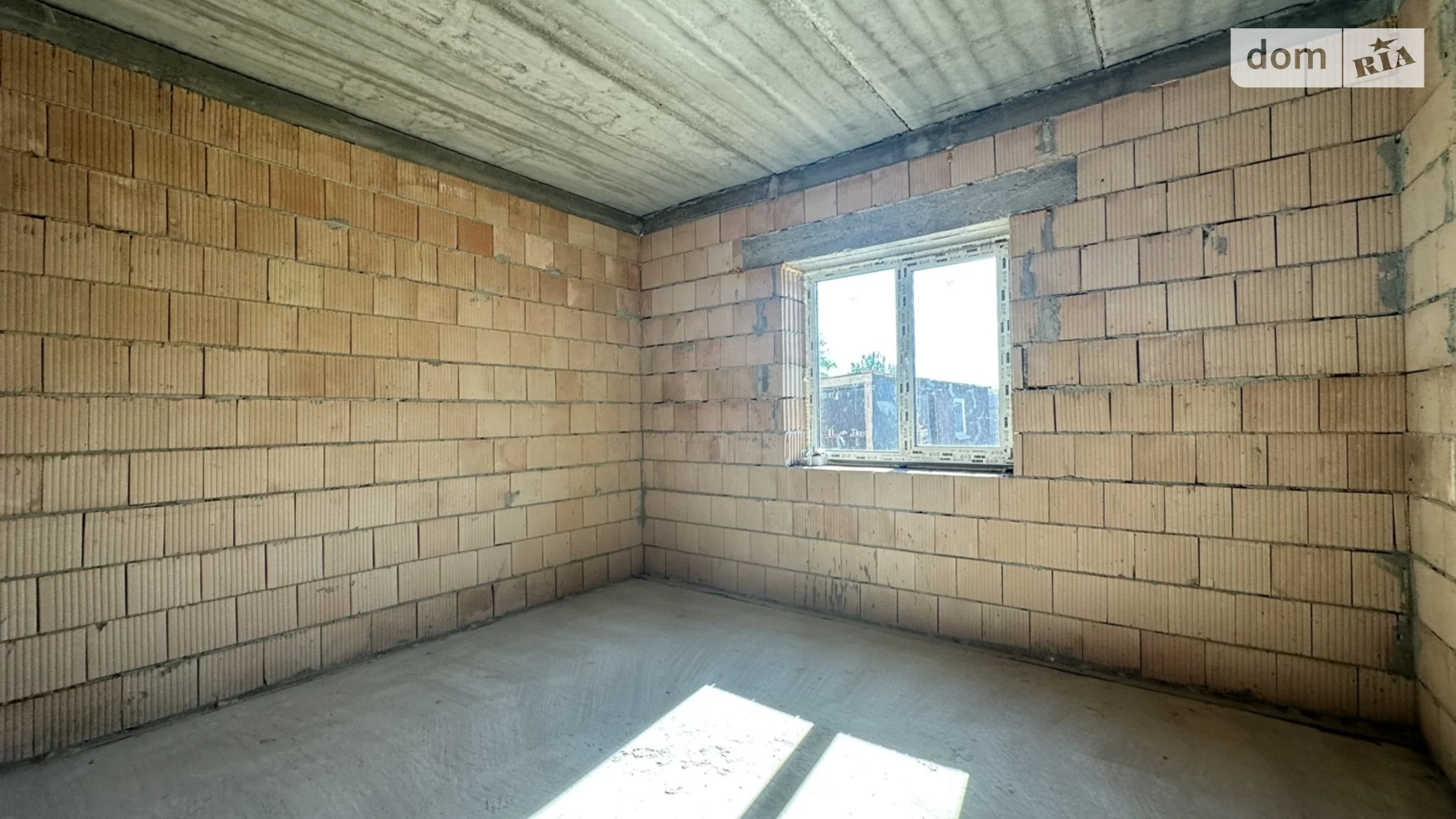 Продається будинок 2 поверховий 150 кв. м с басейном, цена: 115000 $ - фото 5