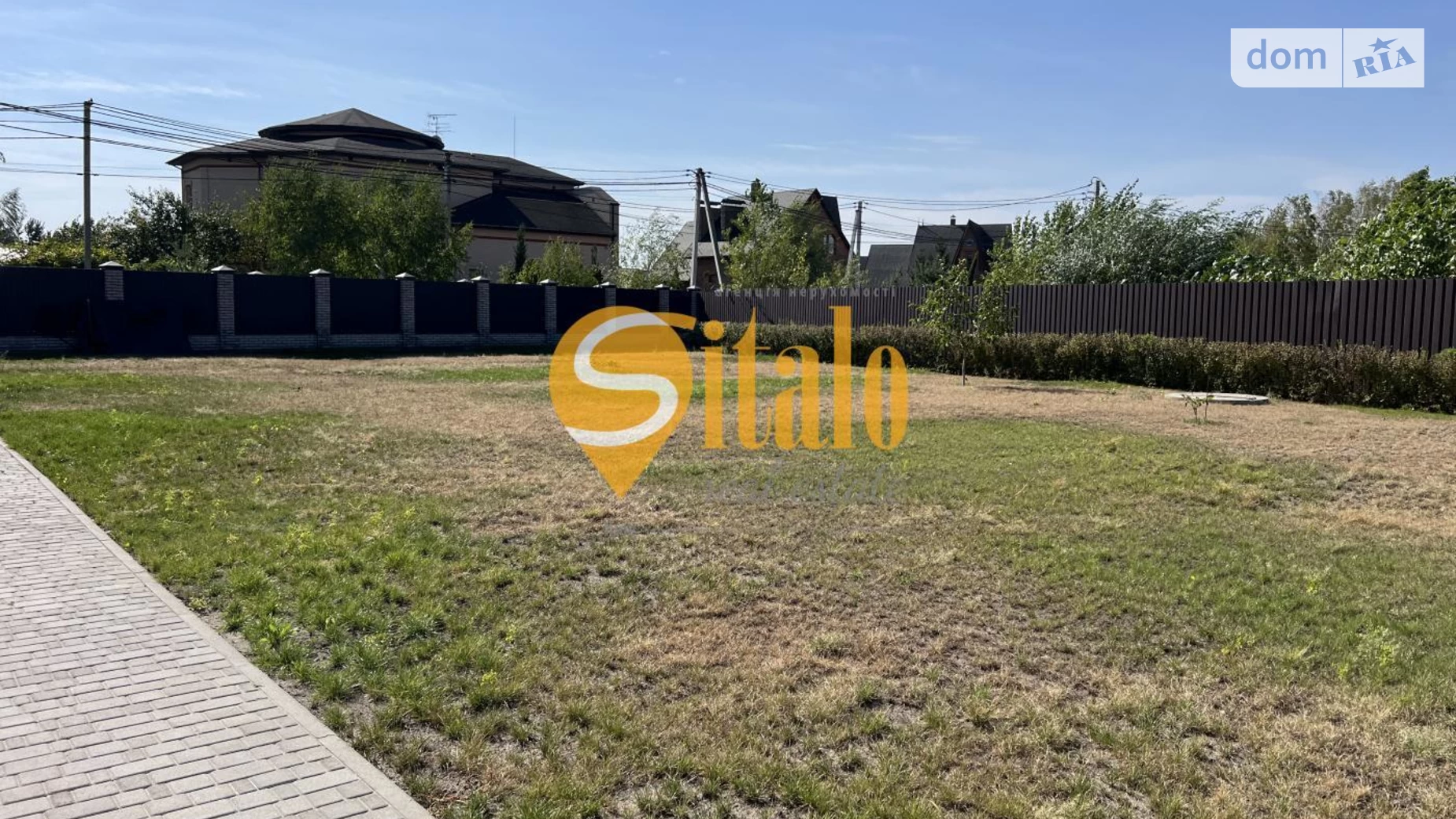 Продается одноэтажный дом 150 кв. м с мансардой, цена: 315000 $ - фото 3