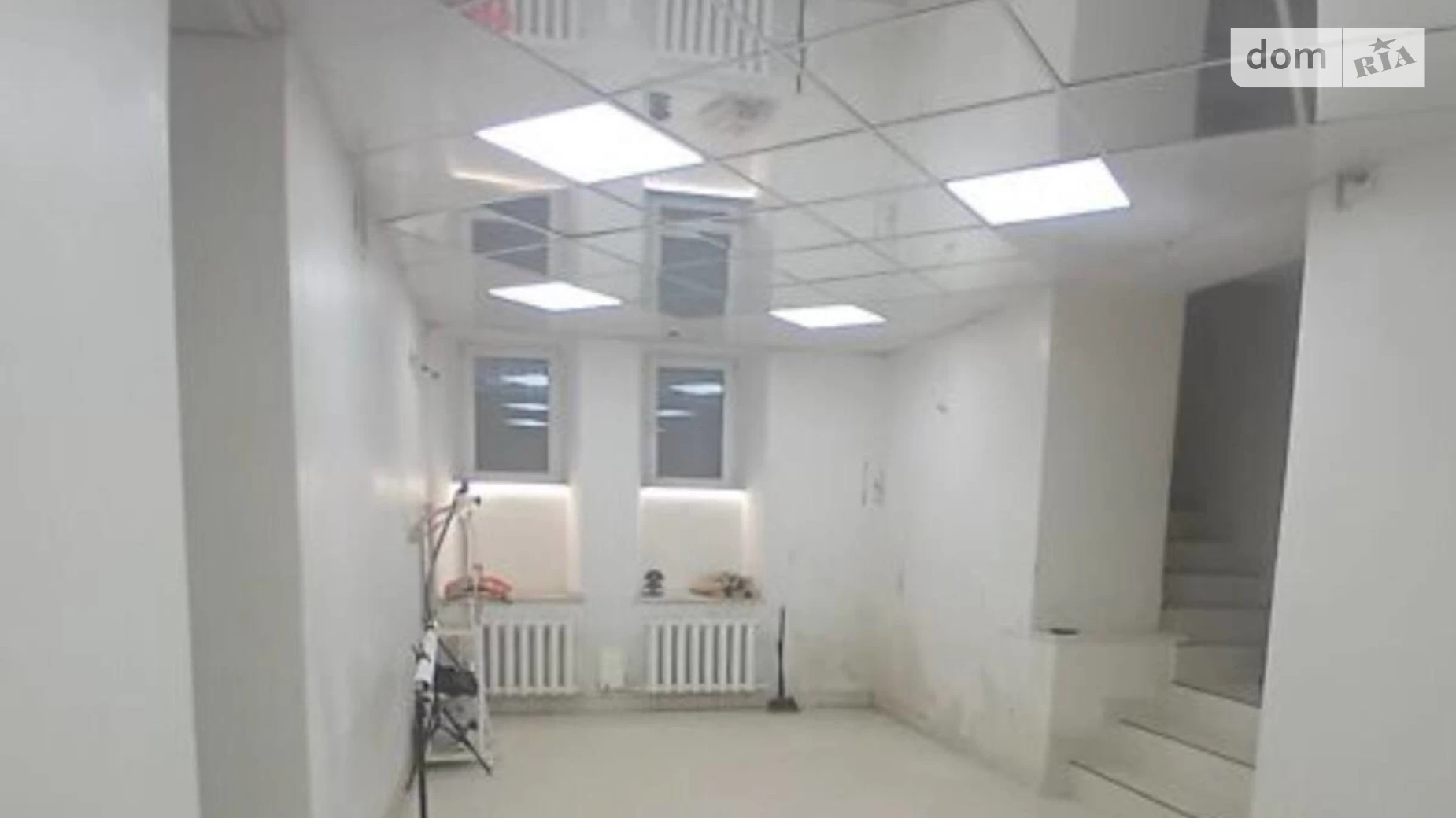 ул. Новосельского, 67 Приморский Одесса, цена: 42500 $ - фото 4