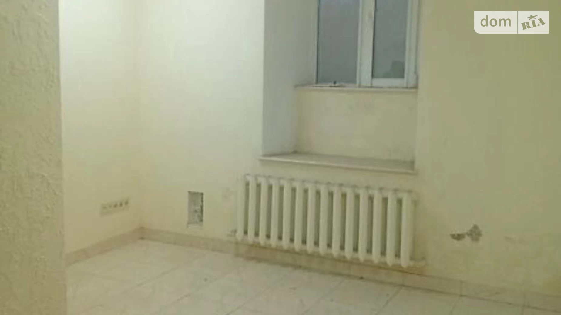 ул. Новосельского, 67 Приморский Одесса, цена: 42500 $ - фото 5
