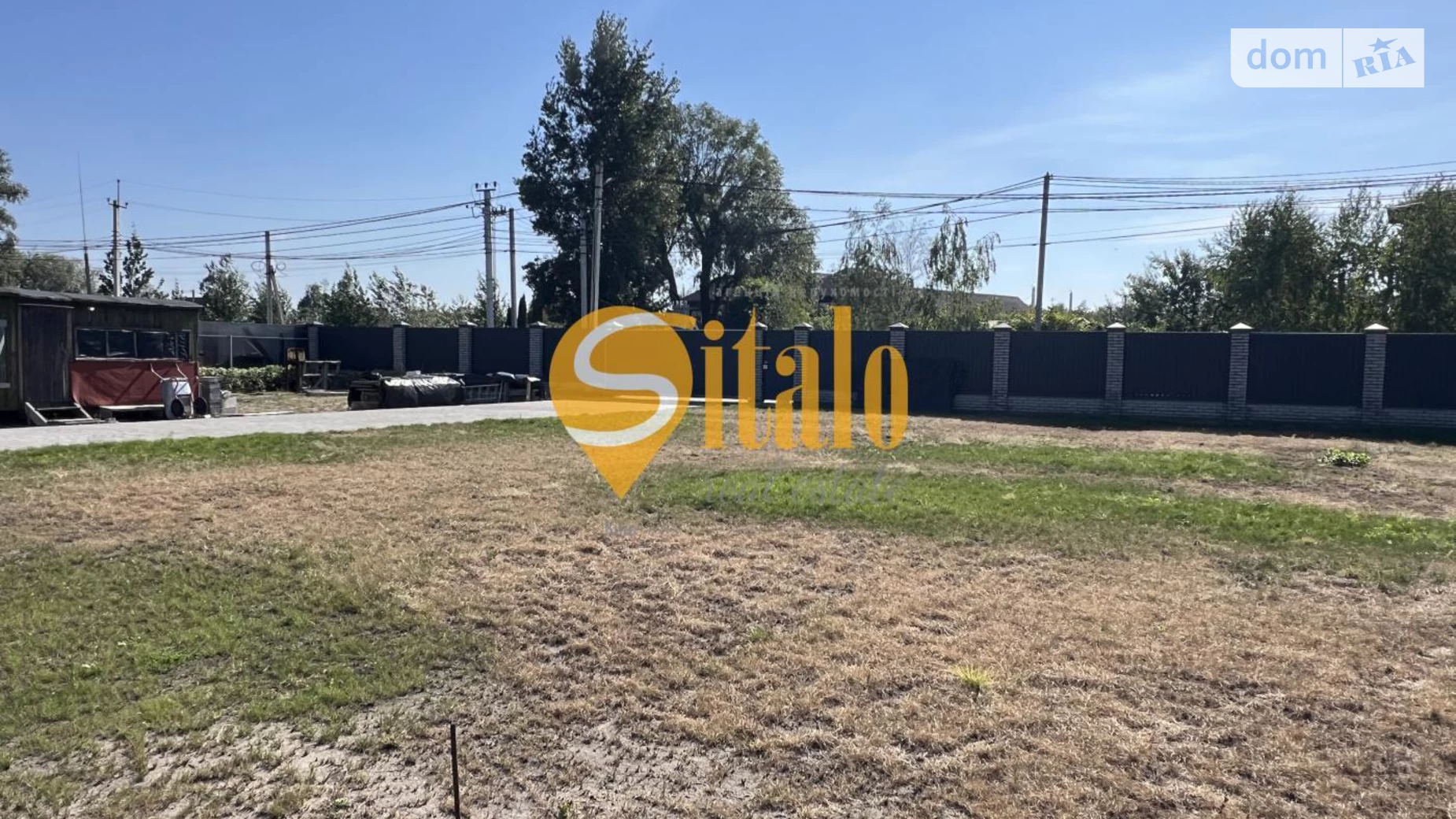 Продается одноэтажный дом 150 кв. м с гаражом, цена: 315000 $ - фото 4
