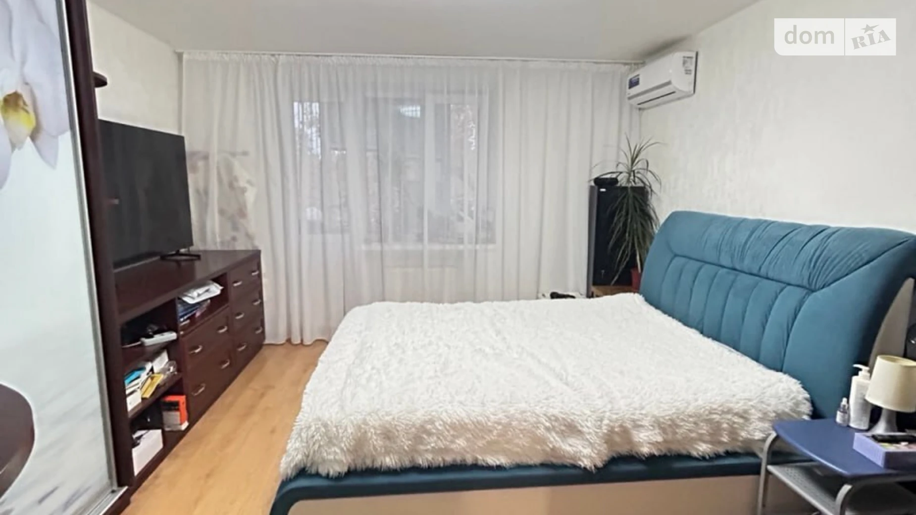 Продається 2-кімнатна квартира 74.3 кв. м у Ірпені, вул. Миру - фото 2