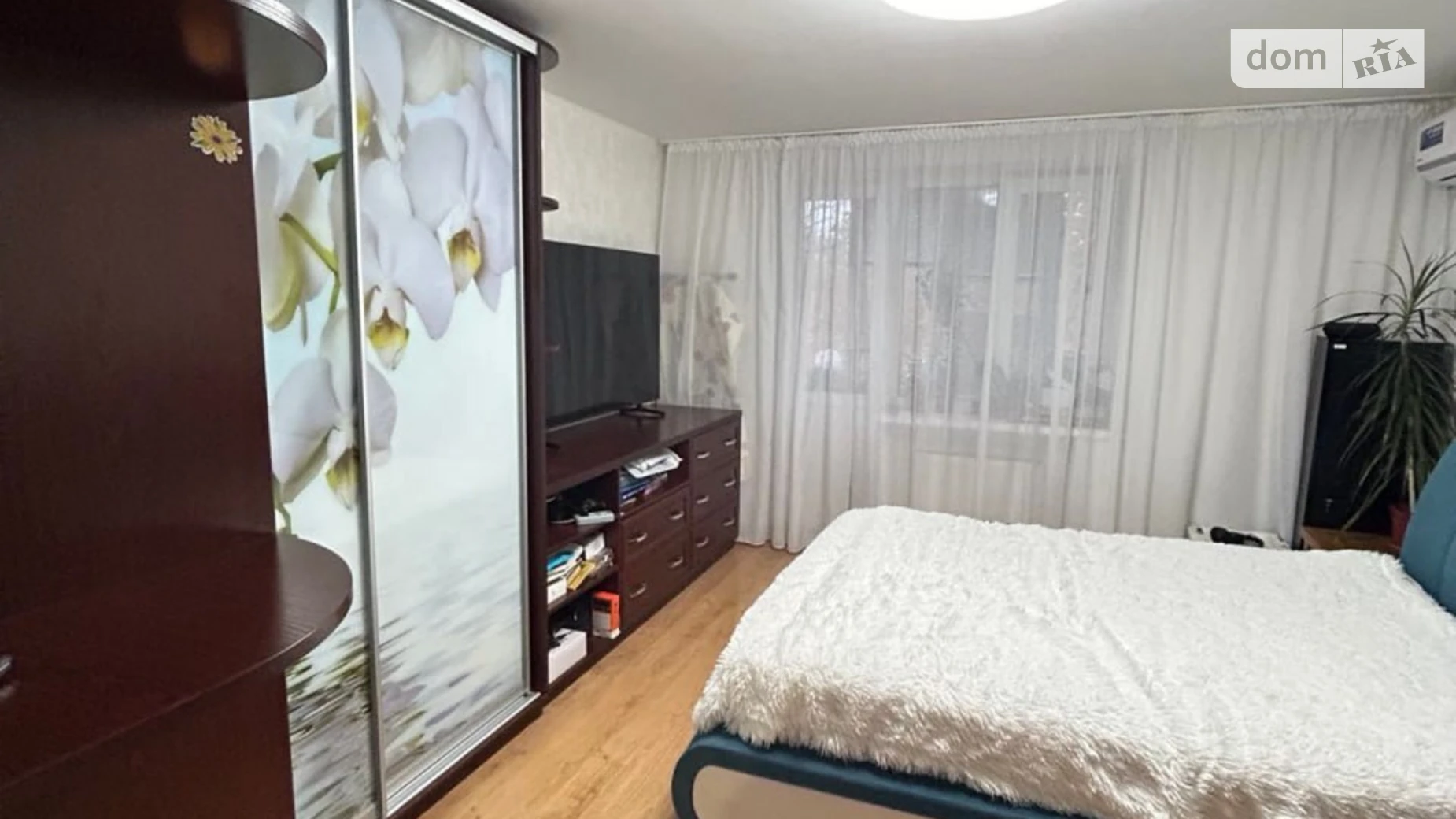 Продається 2-кімнатна квартира 74.3 кв. м у Ірпені, вул. Миру - фото 3