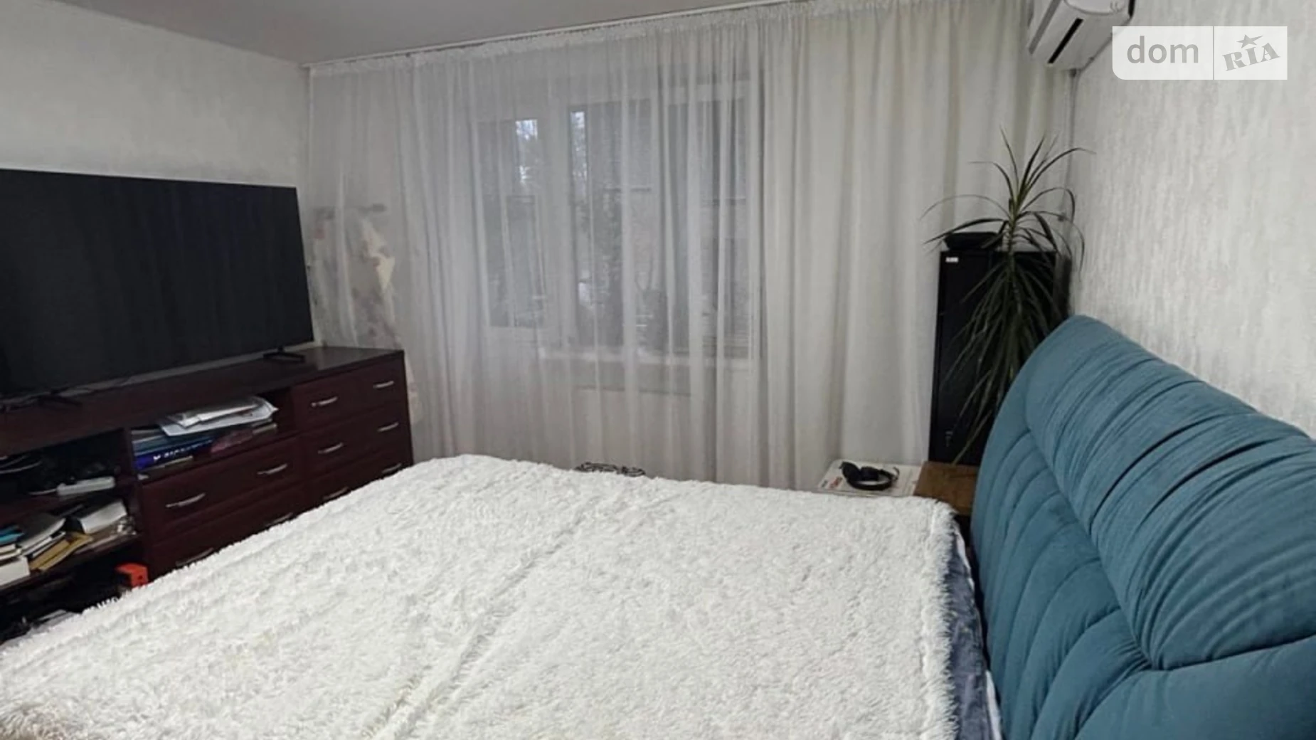 Продається 2-кімнатна квартира 74.3 кв. м у Ірпені, вул. Миру - фото 4