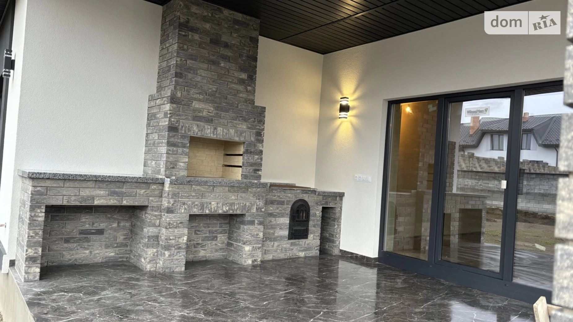 Продается одноэтажный дом 140 кв. м с террасой, цена: 200000 $ - фото 2