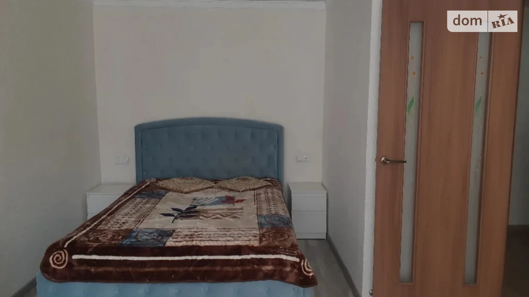 Сдается в аренду 1-комнатная квартира 34 кв. м в Виннице, ул. Князей Кориатовичей, 155 - фото 2