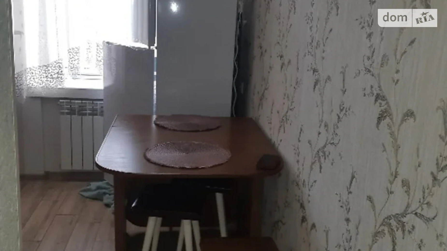 Сдается в аренду 1-комнатная квартира 34 кв. м в Виннице, ул. Князей Кориатовичей, 155 - фото 3