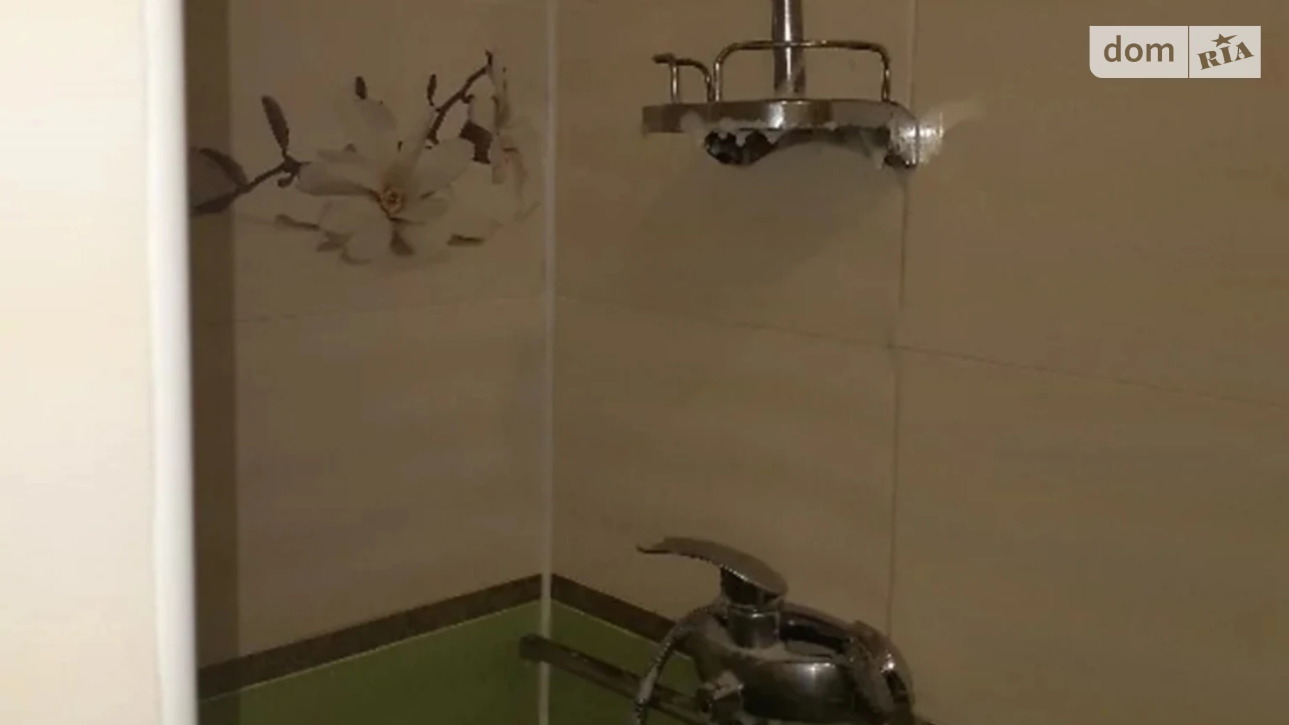 Сдается в аренду 1-комнатная квартира 34 кв. м в Виннице, ул. Князей Кориатовичей, 155 - фото 4