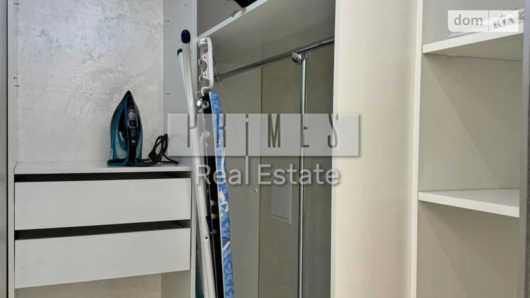 Сдается в аренду 3-комнатная квартира 74 кв. м в Киеве, цена: 1350 $ - фото 2