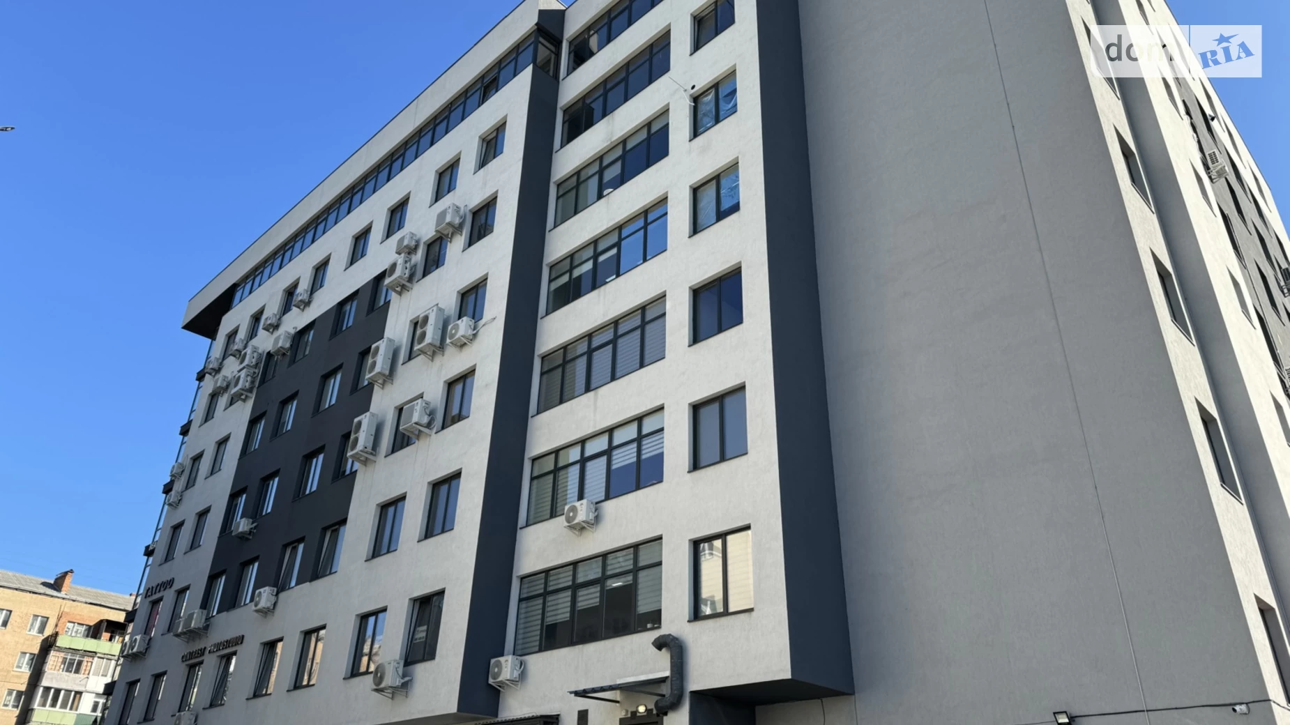 Здається в оренду офіс 82.5 кв. м в бізнес-центрі, цена: 16500 грн - фото 2
