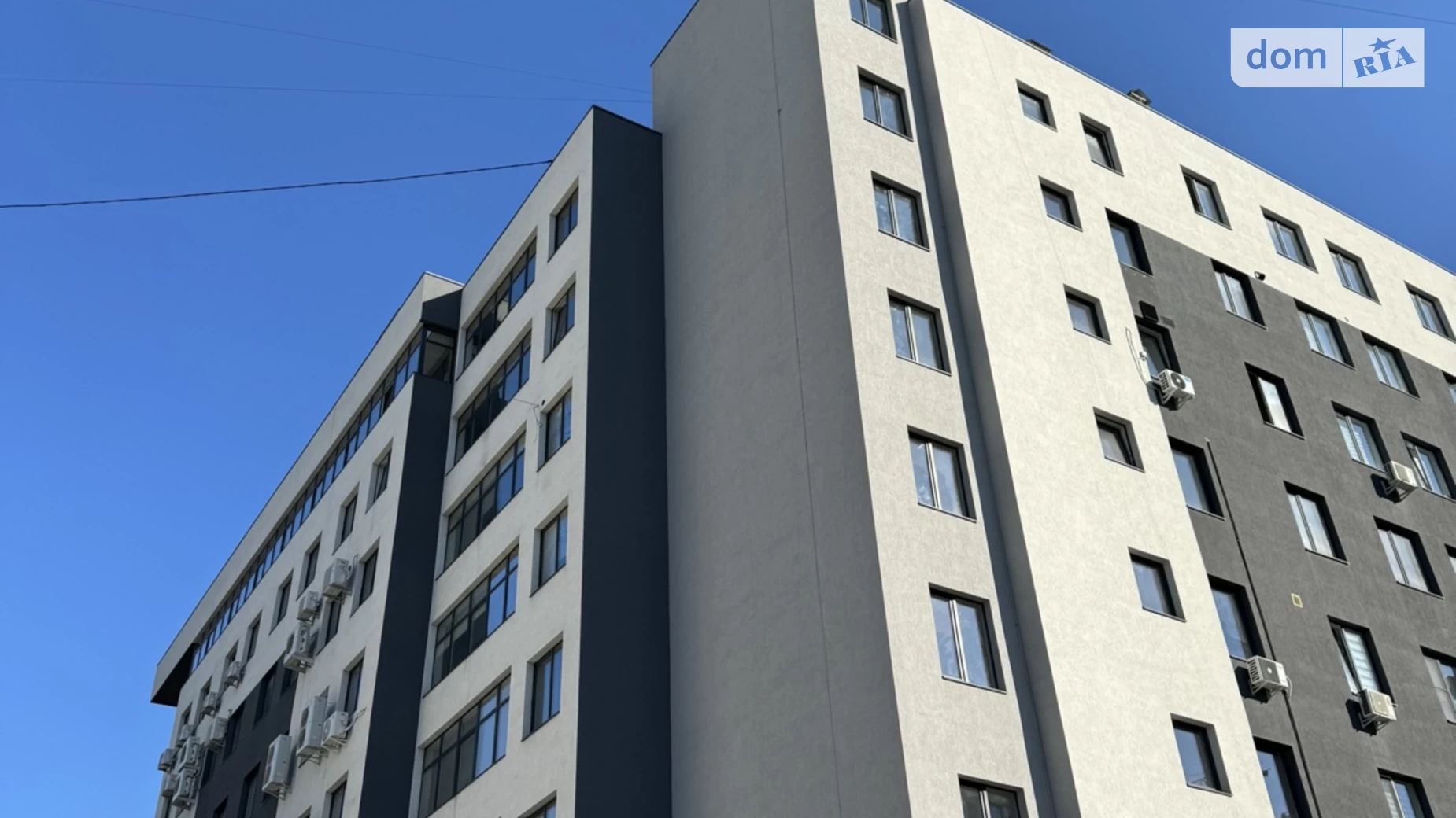 Здається в оренду офіс 82.5 кв. м в бізнес-центрі, цена: 16500 грн - фото 3