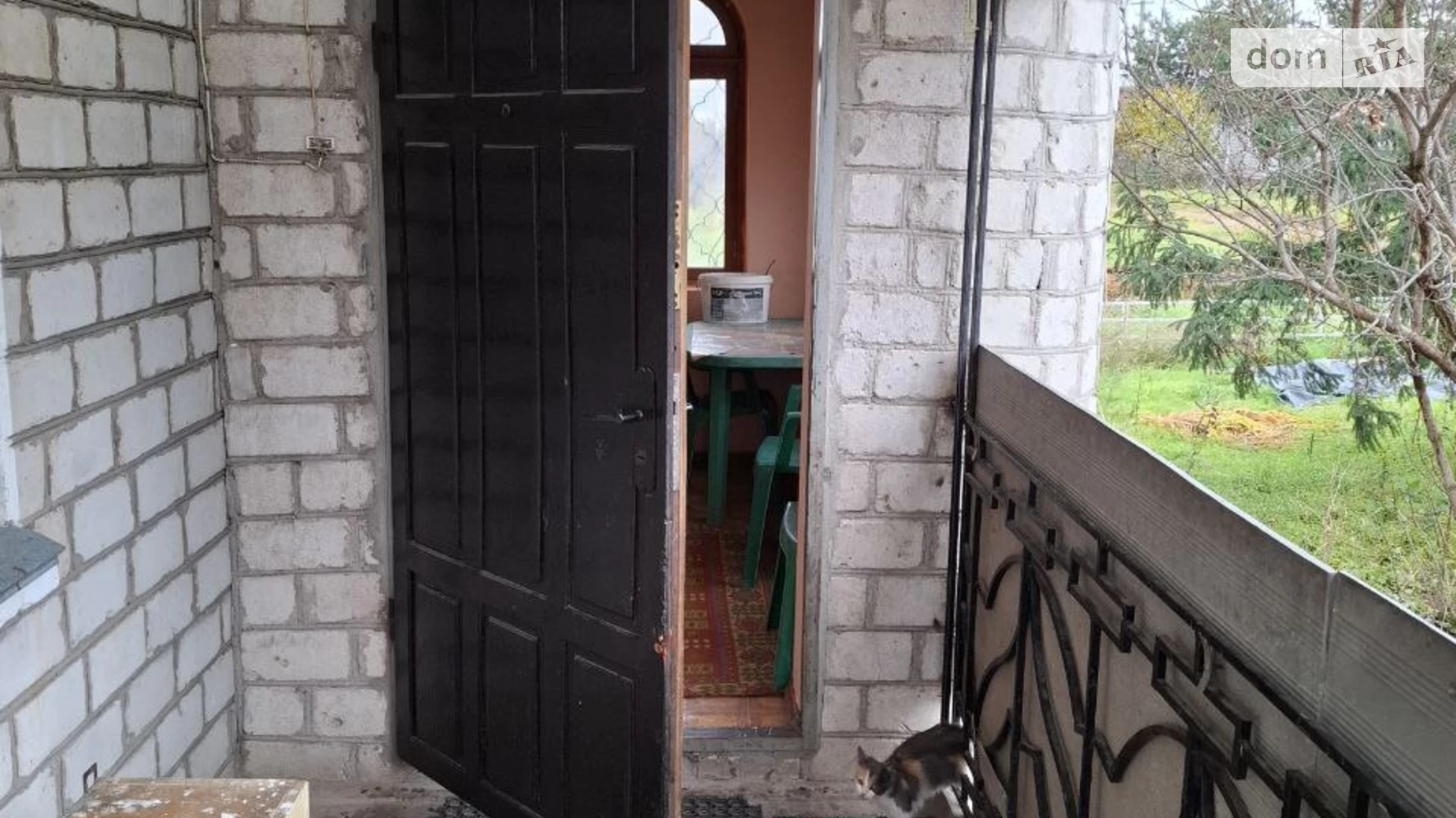 Продається будинок 3 поверховий 327.8 кв. м з терасою, цена: 120000 $ - фото 5