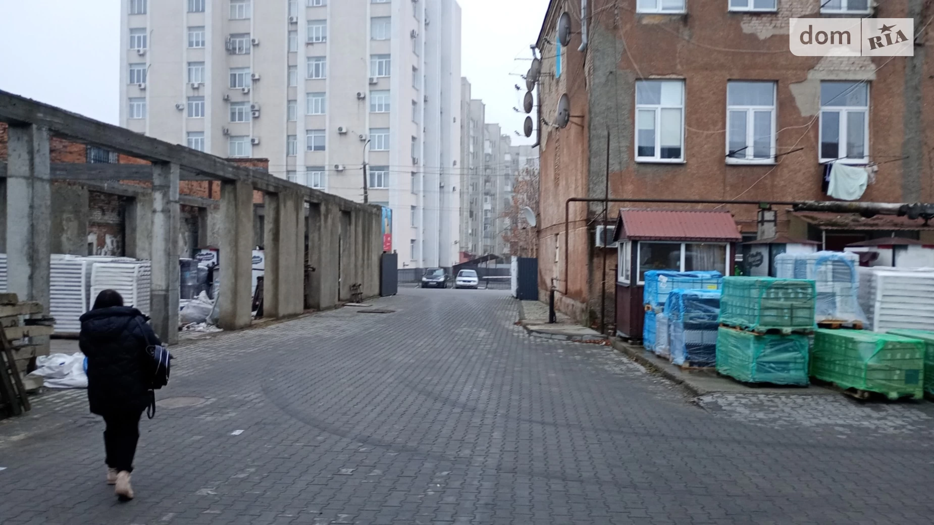 Продається земельна ділянка 6.48 соток у Вінницькій області, цена: 1000000 $ - фото 5