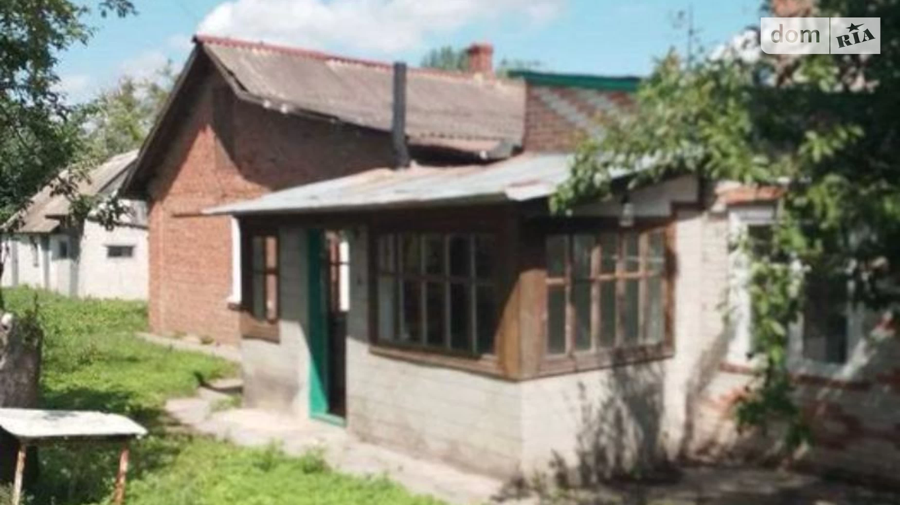 Продається одноповерховий будинок 75 кв. м з мансардою, цена: 640000 грн - фото 2
