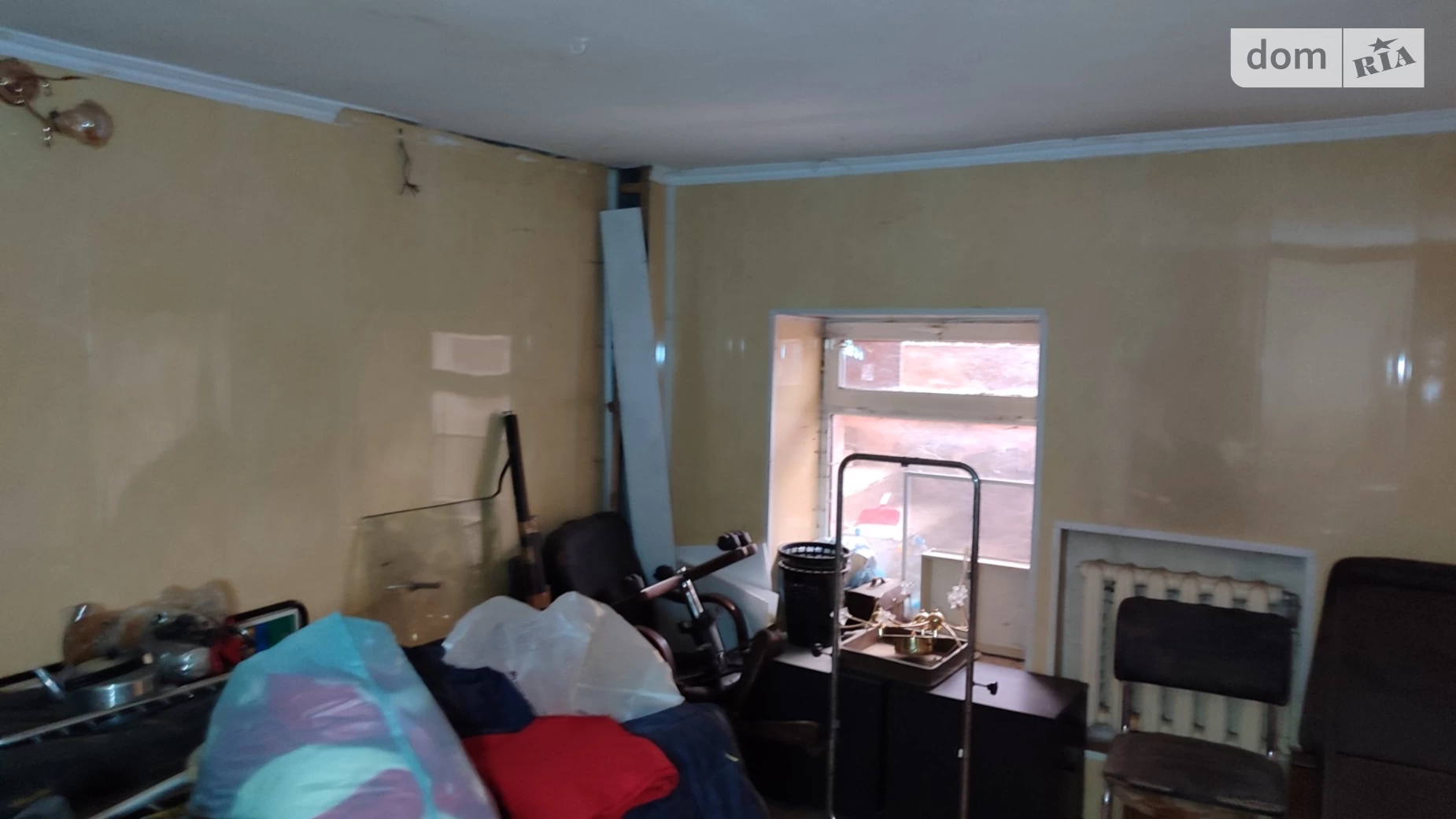 ул. Сегедская Приморский Одесса, цена: 15000 $ - фото 4