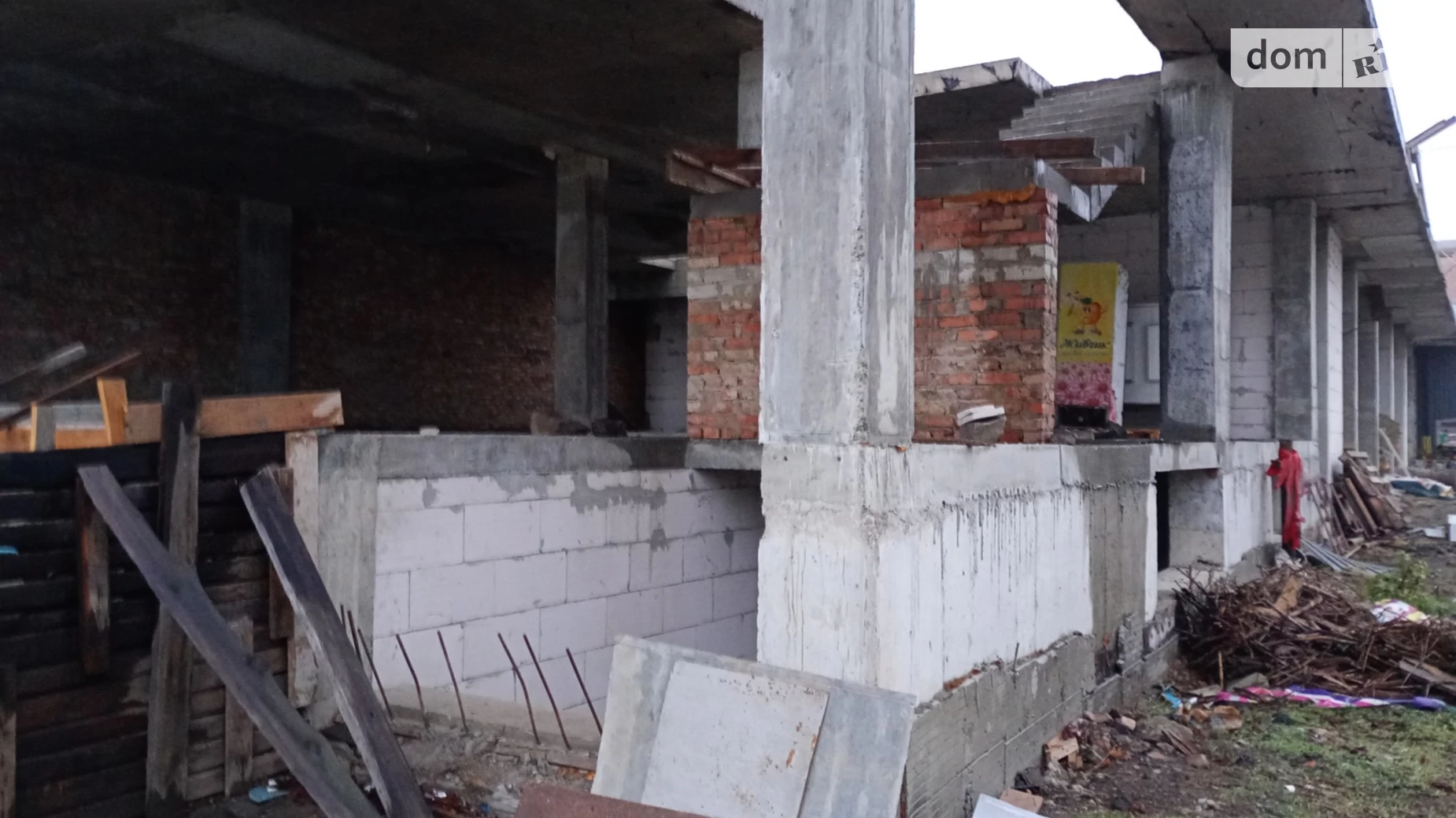 Продається земельна ділянка 8.64 соток у Вінницькій області, цена: 700000 $ - фото 2