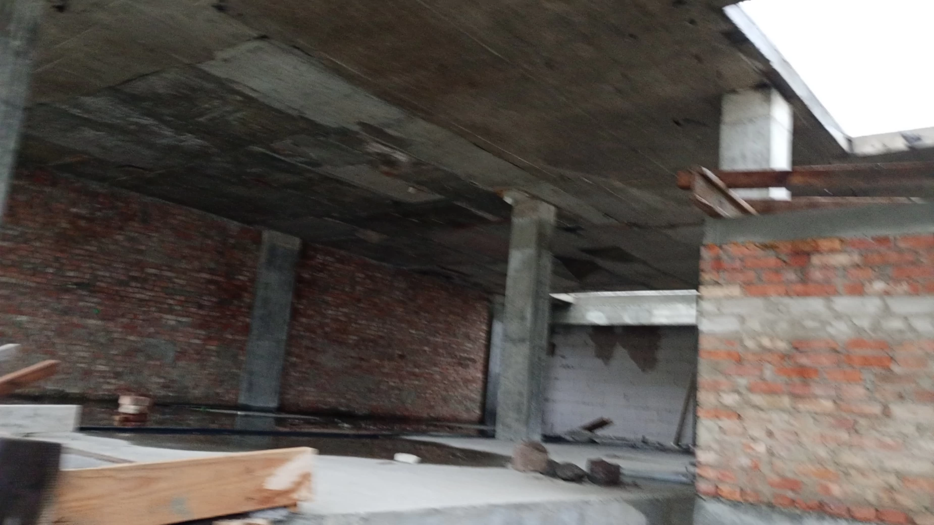 Продається земельна ділянка 8.64 соток у Вінницькій області, цена: 700000 $ - фото 3