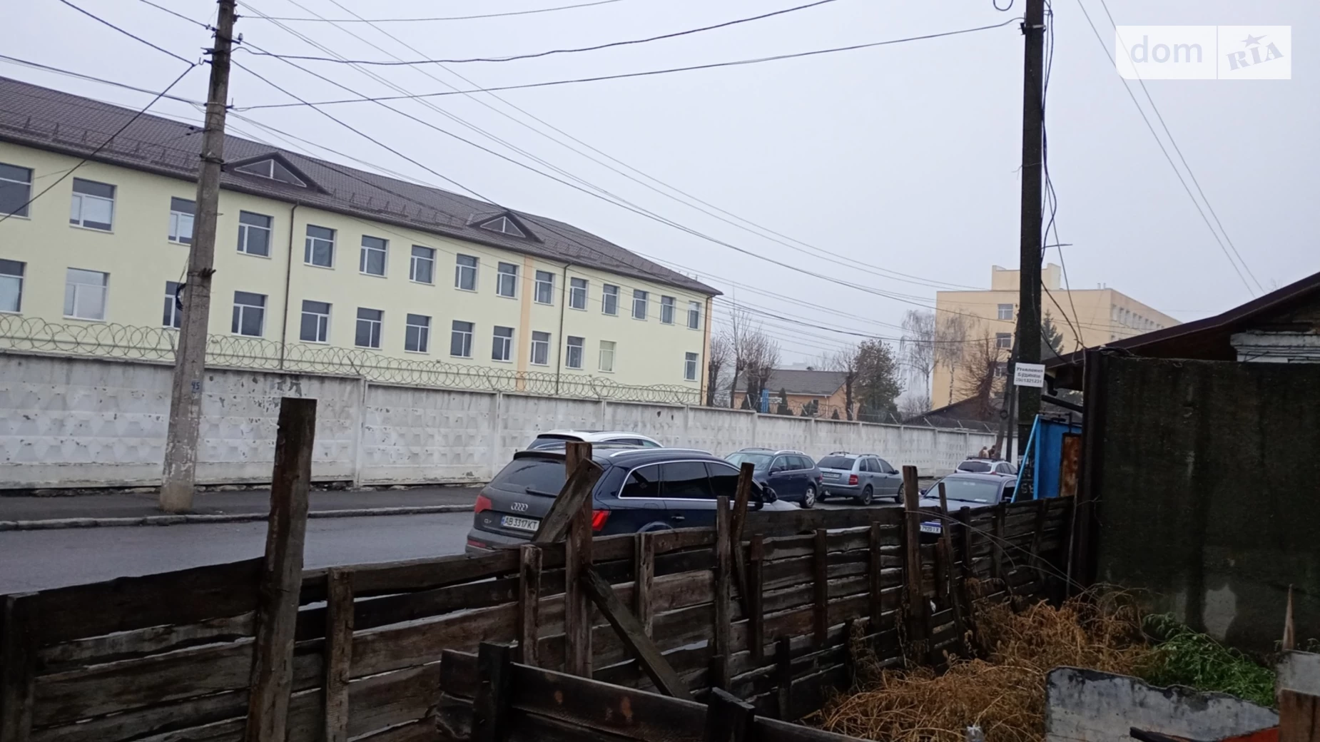 Продається земельна ділянка 8.64 соток у Вінницькій області, цена: 700000 $ - фото 4