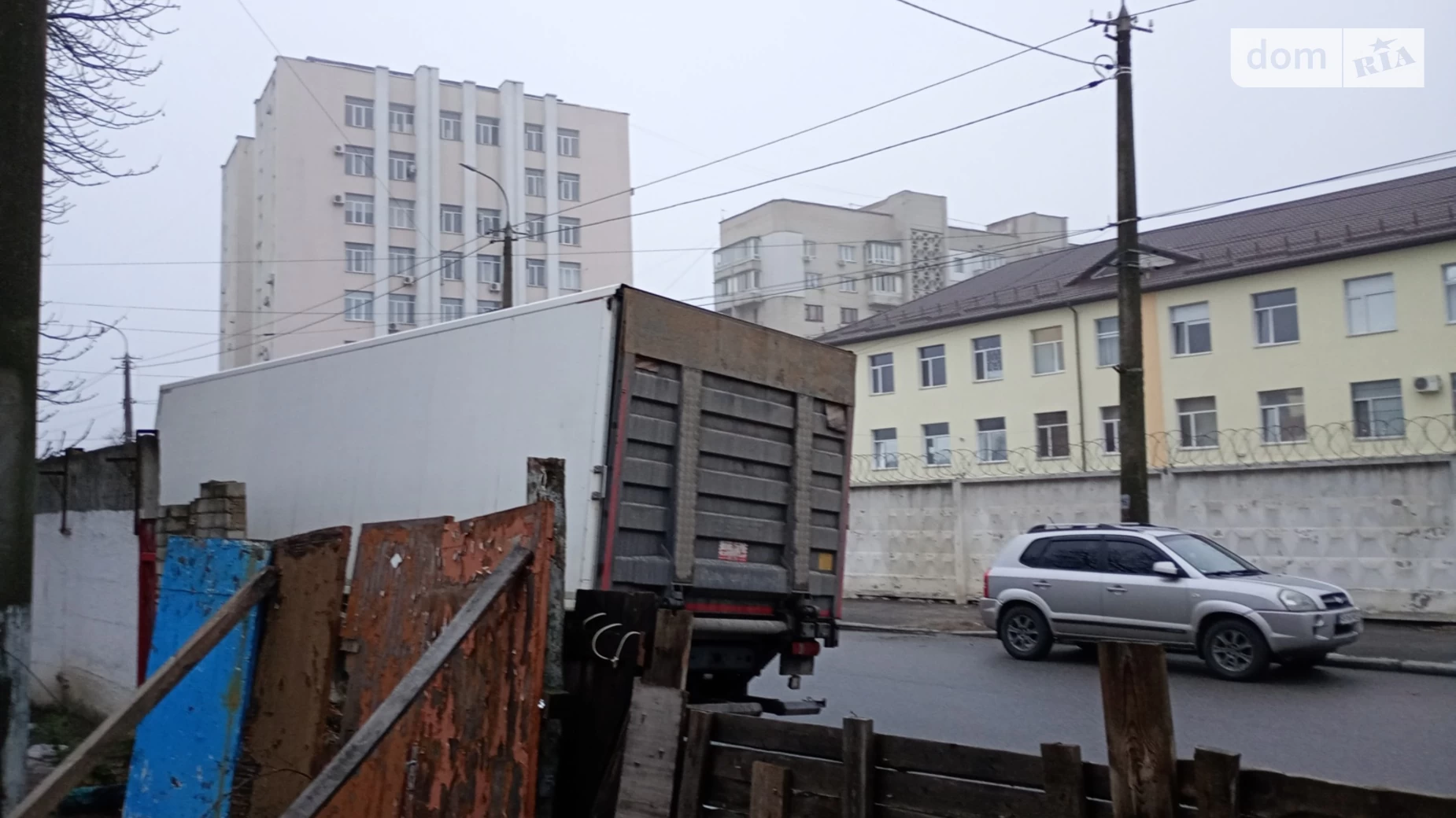 Продається земельна ділянка 8.64 соток у Вінницькій області, цена: 700000 $ - фото 5