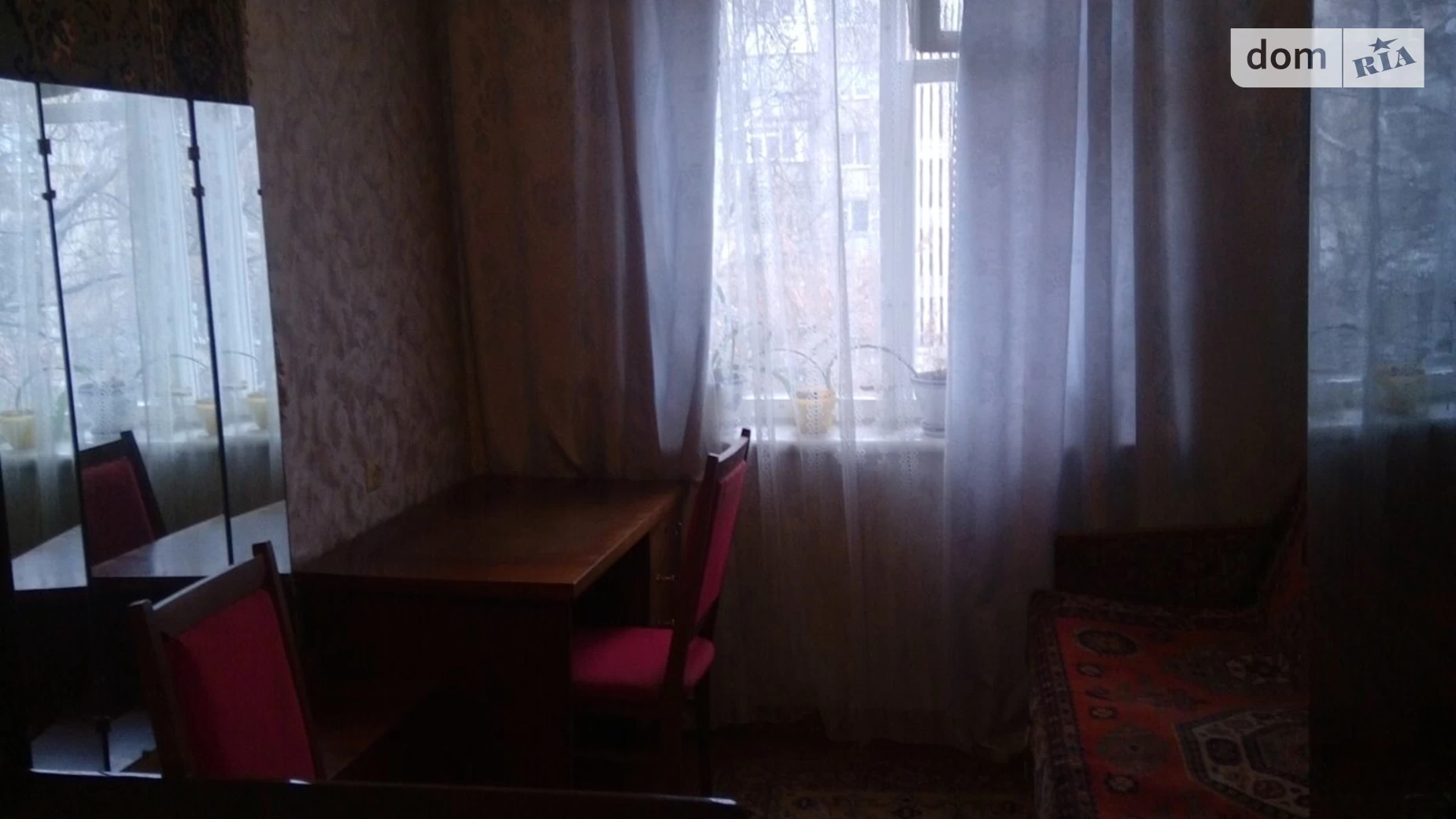 Продается 2-комнатная квартира 44.4 кв. м в Сумах, ул. Революции Достоинства(Супруна), 28 - фото 5