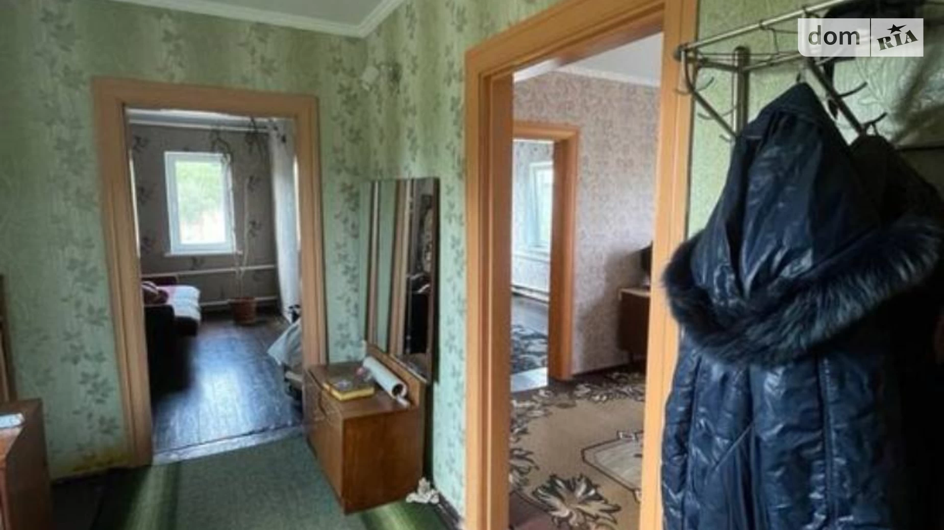 Продається одноповерховий будинок 55.62 кв. м з терасою, цена: 30000 $ - фото 5