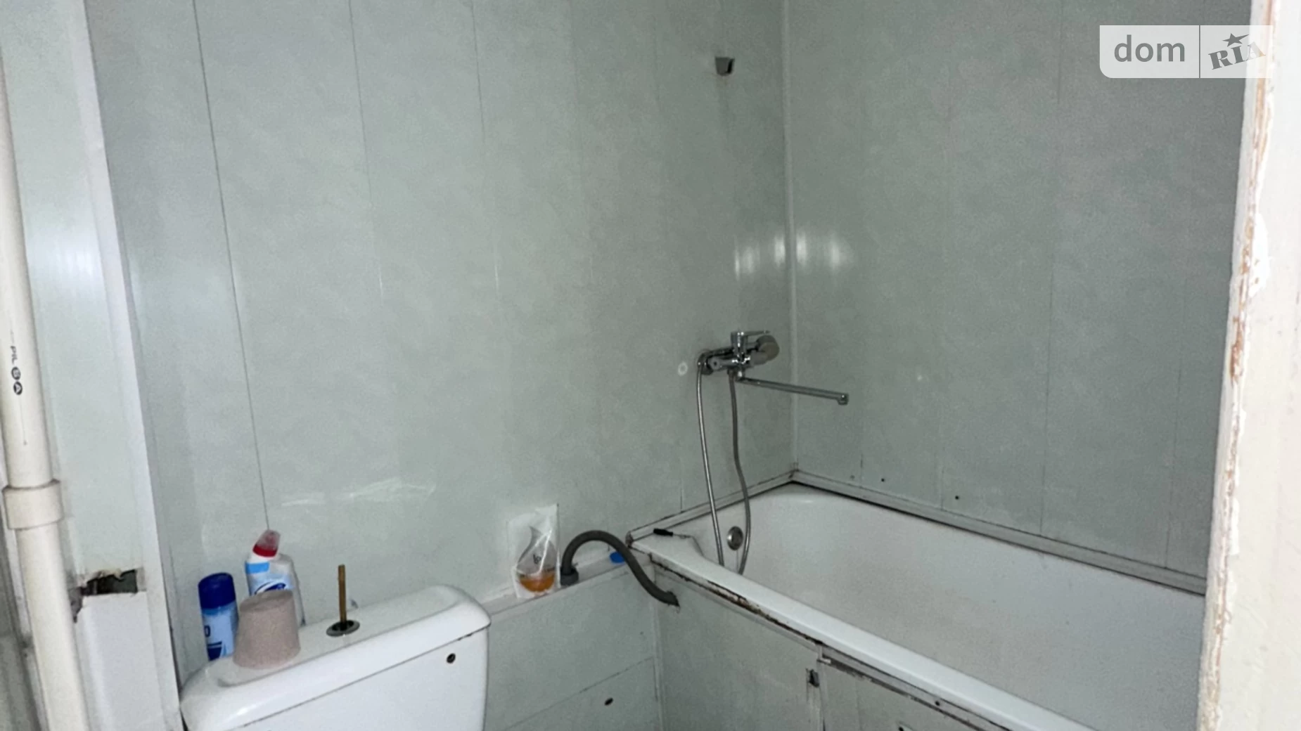 Продается 1-комнатная квартира 33.8 кв. м в Днепре, ул. Коробова, 16 - фото 5
