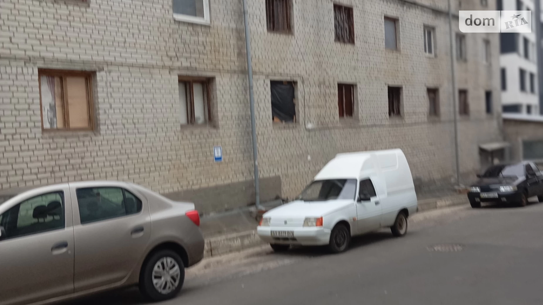 Продається місце в гаражному кооперативі під легкове авто на 18 кв. м, цена: 6000 $ - фото 3