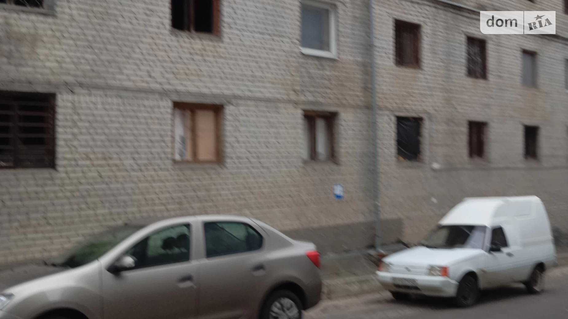 Продається місце в гаражному кооперативі під легкове авто на 18 кв. м, цена: 6000 $ - фото 2