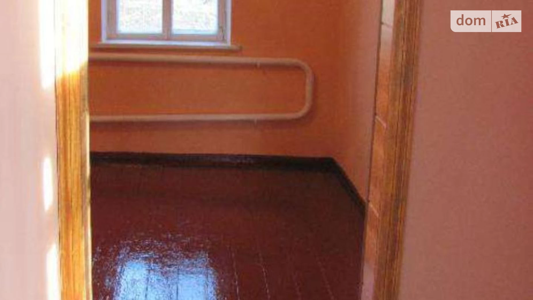 Продается часть дома 44 кв. м с террасой, цена: 8000 $ - фото 4