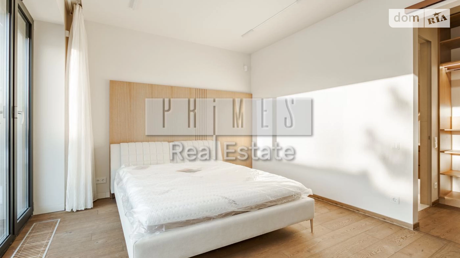 Продается дом на 2 этажа 255 кв. м с мансардой, цена: 675000 $ - фото 3
