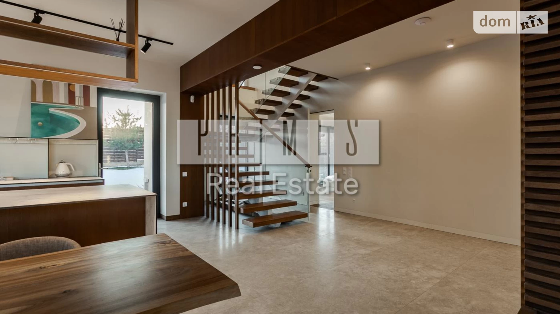 Продается дом на 2 этажа 255 кв. м с мансардой, цена: 675000 $ - фото 4