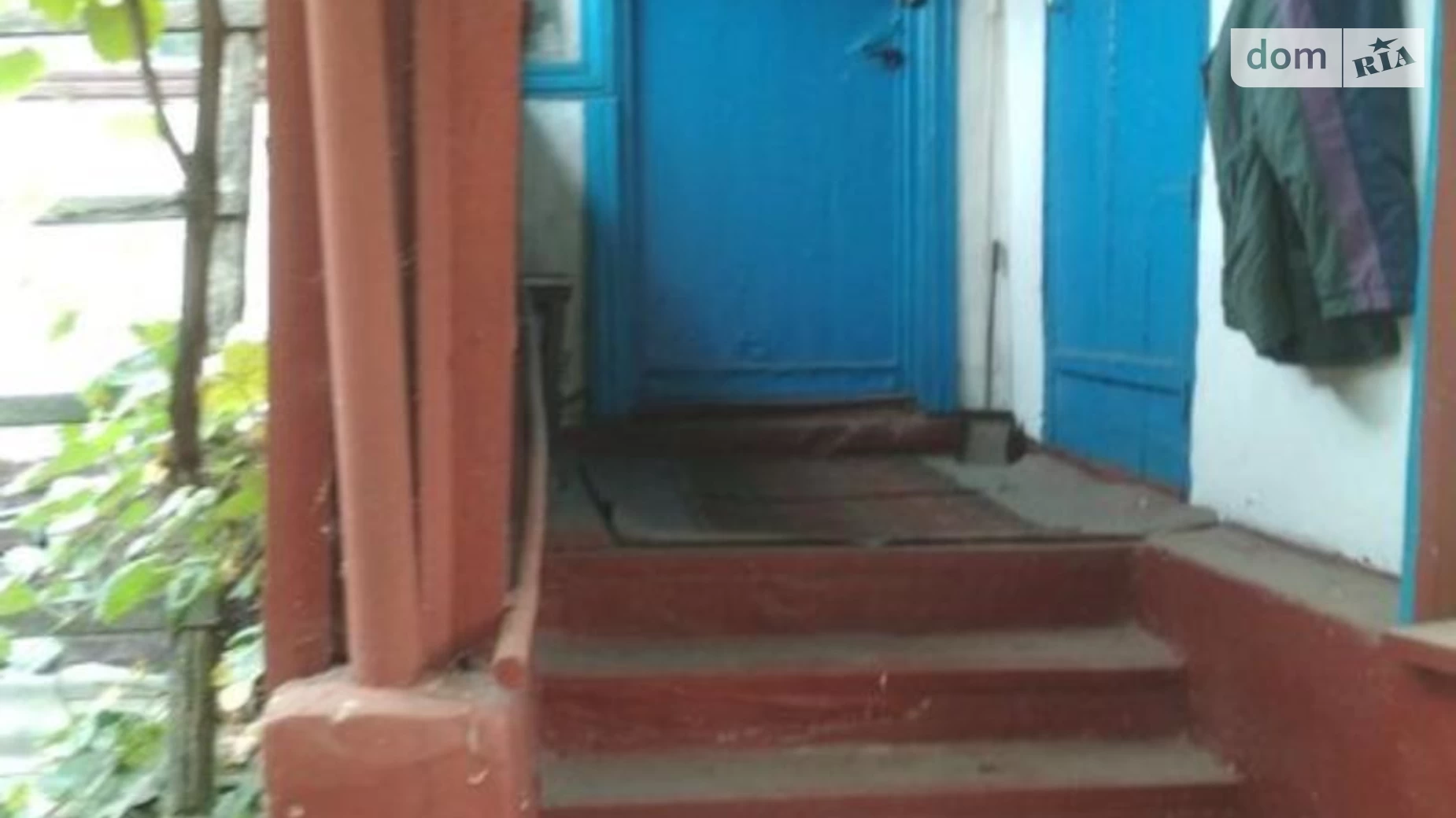 Продається одноповерховий будинок 82 кв. м з балконом, цена: 7200 $ - фото 4
