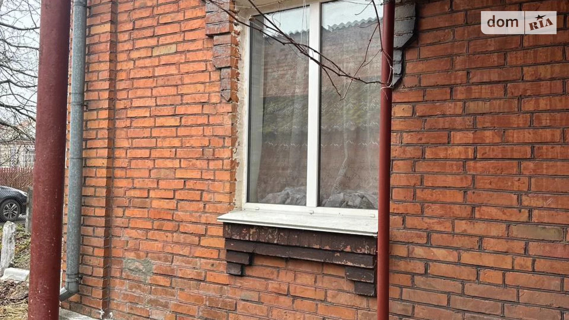 Продается одноэтажный дом 70 кв. м с верандой, цена: 46600 $ - фото 4