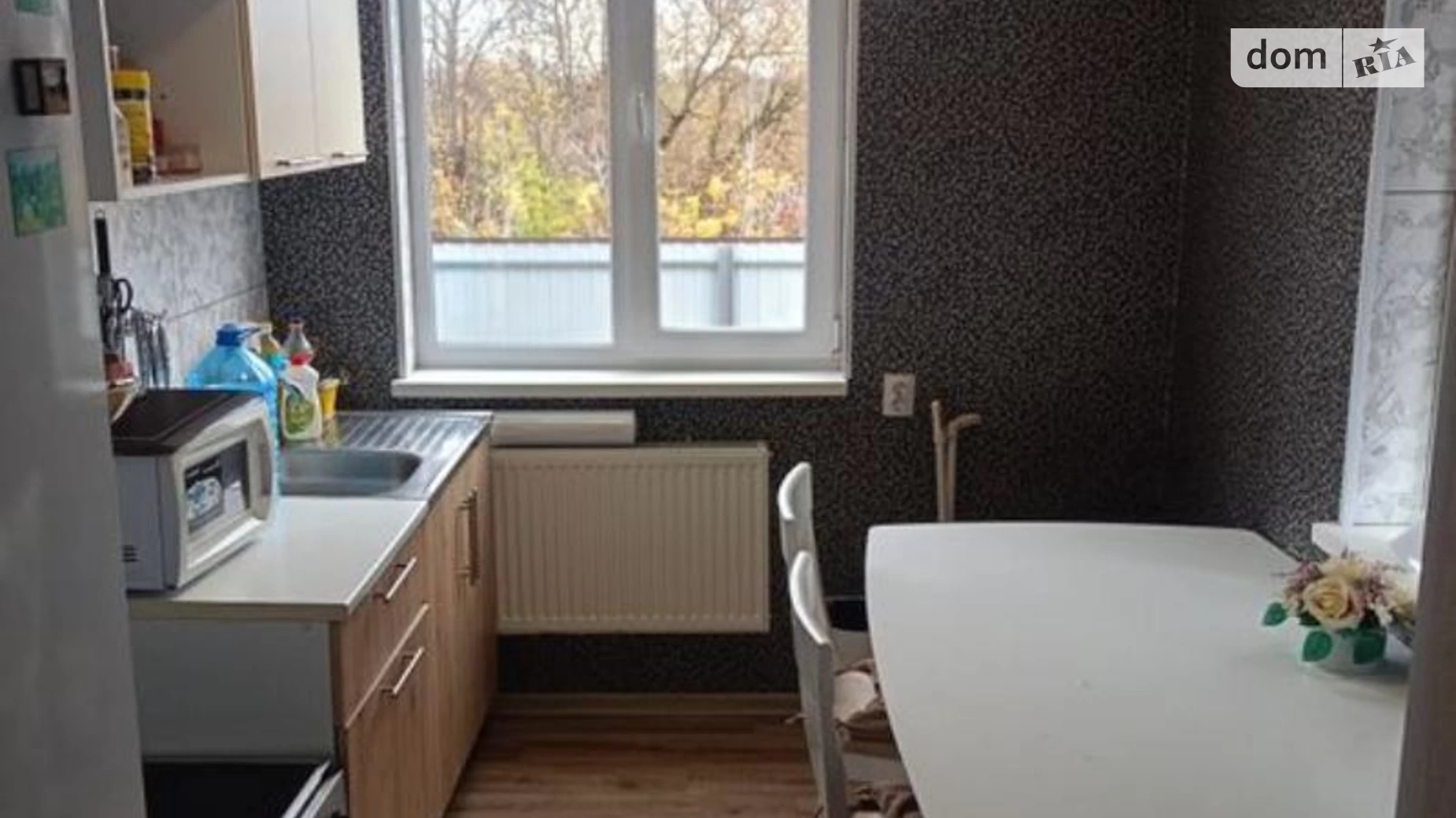 Продається одноповерховий будинок 60 кв. м з садом, цена: 17000 $ - фото 4