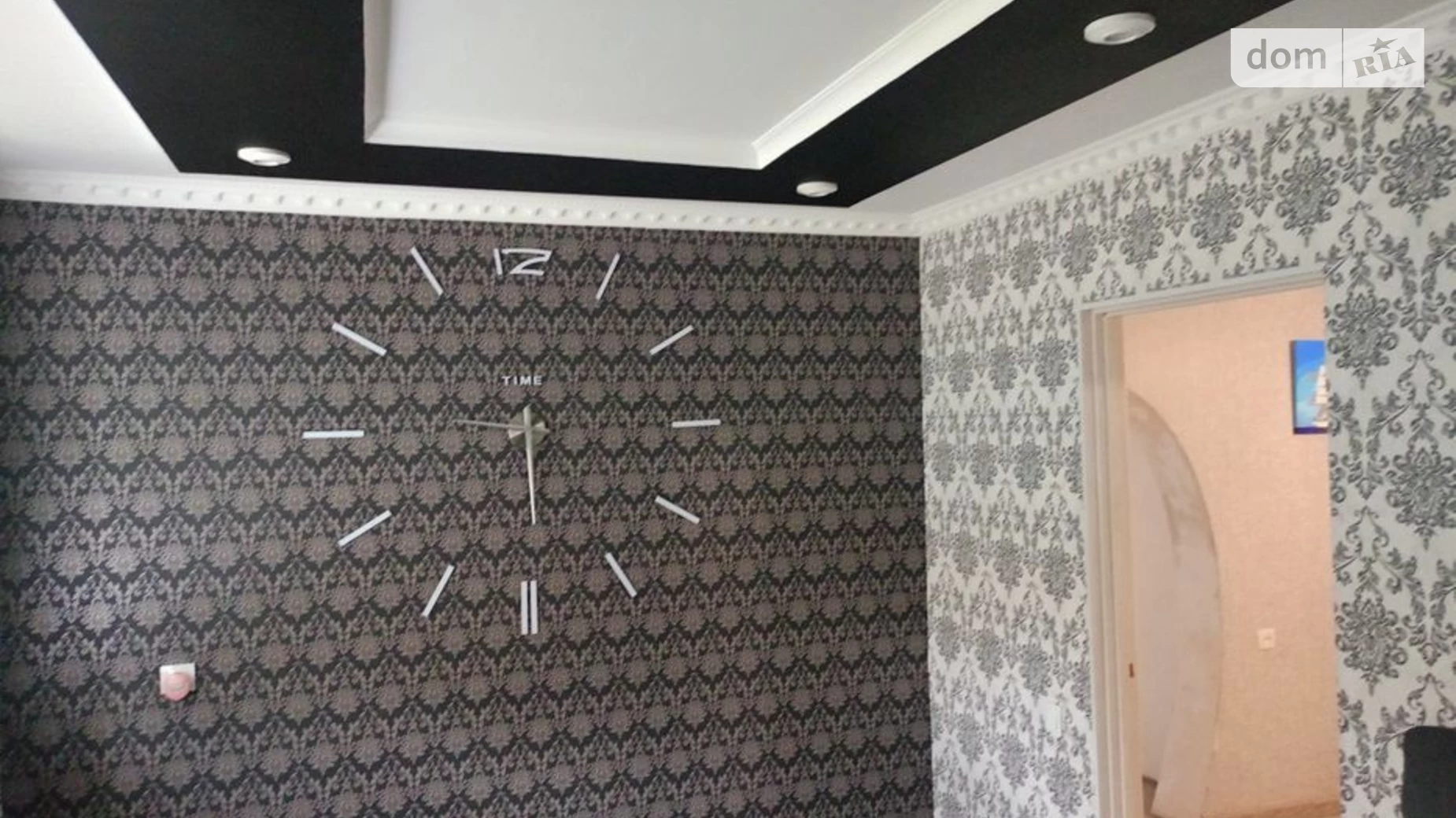 Продається одноповерховий будинок 60 кв. м з терасою, цена: 17000 $ - фото 5