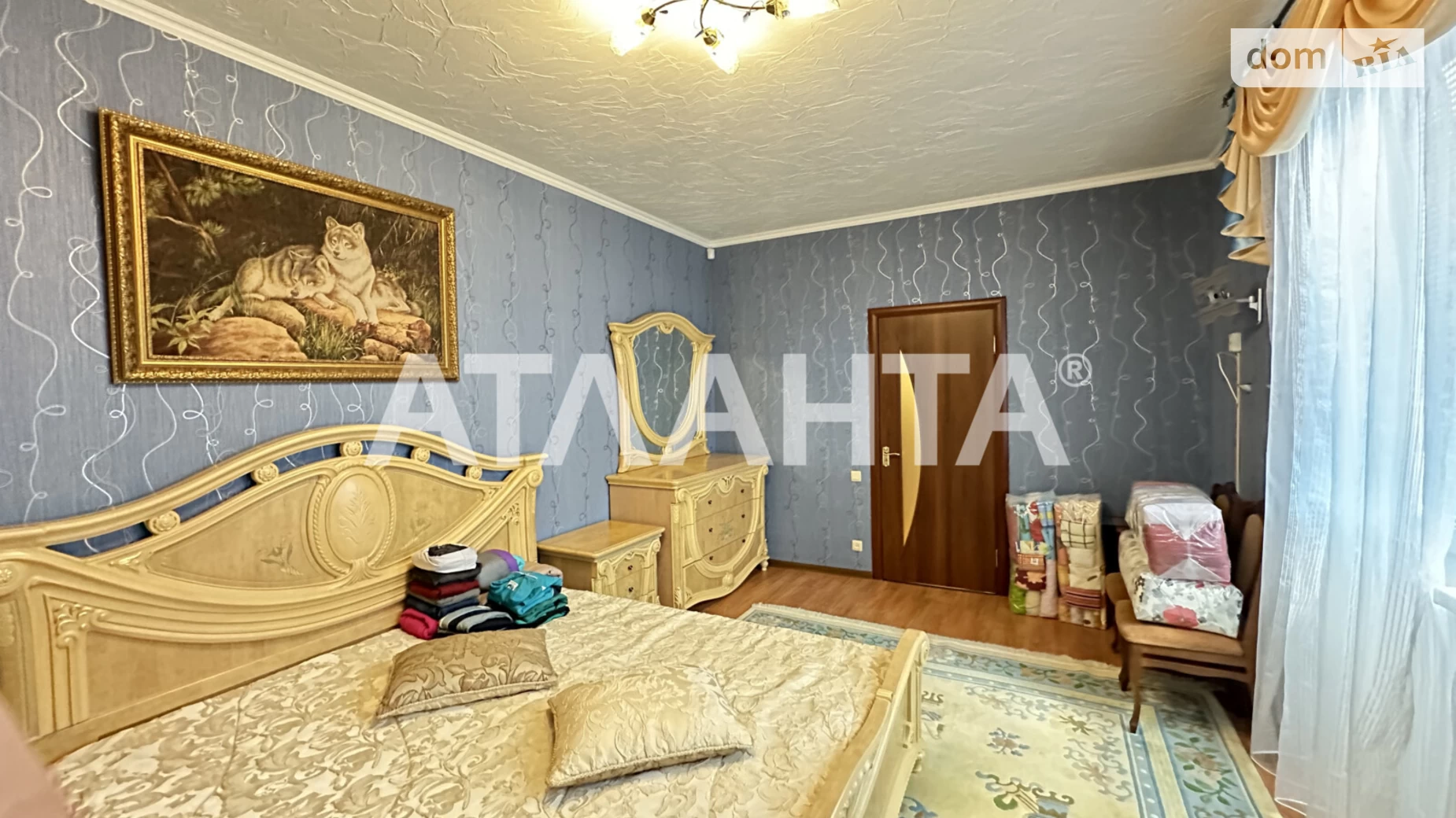 Продается дом на 2 этажа 166.1 кв. м с мебелью, цена: 199990 $ - фото 3