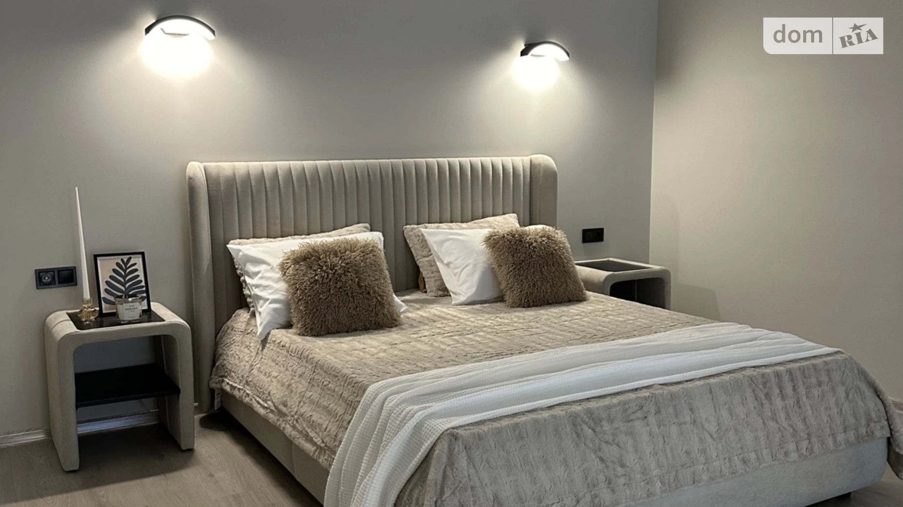 Продається 2-кімнатна квартира 41 кв. м у Чернівцях, вул. Нагірна, 16 - фото 3