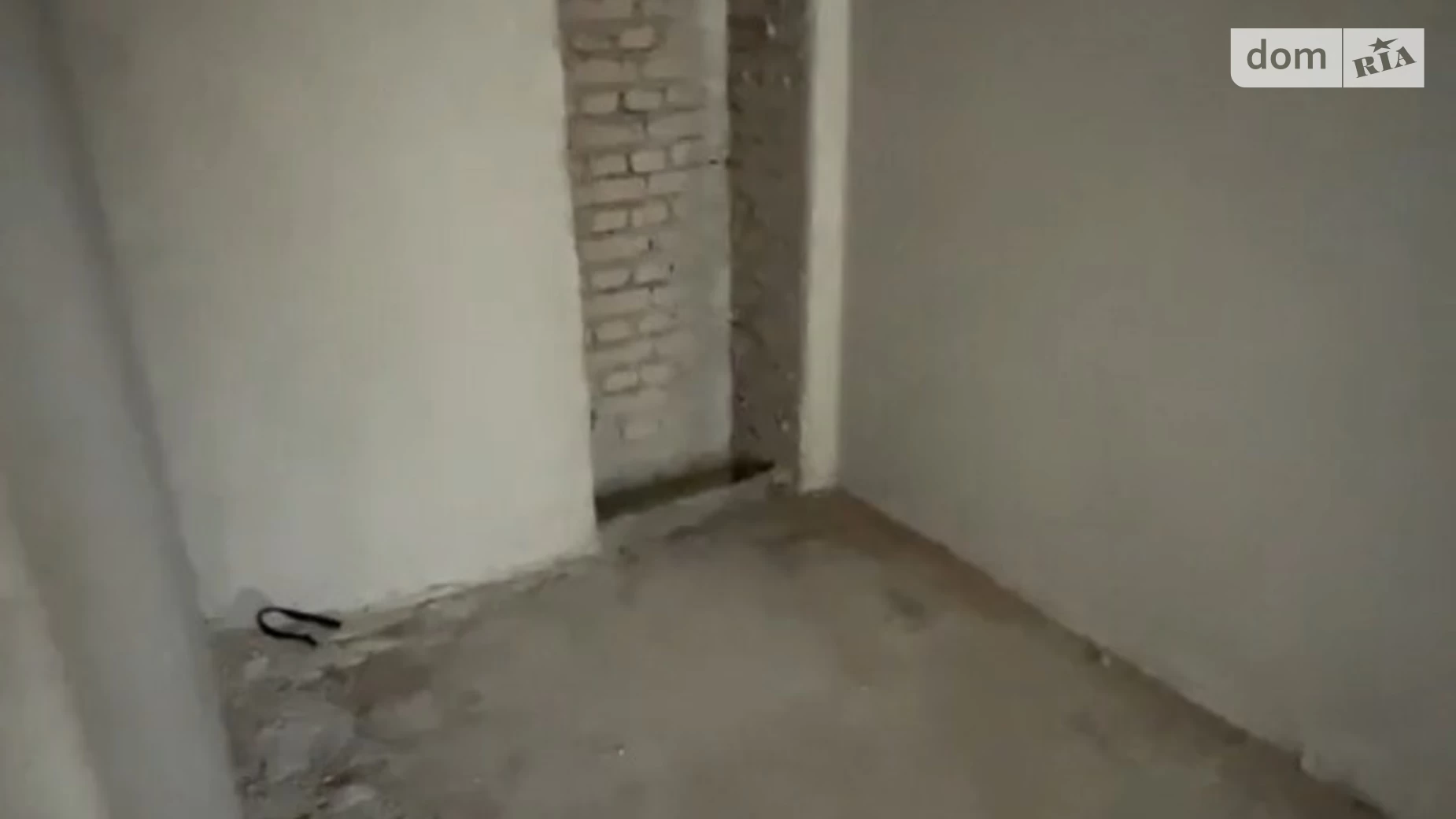 Продается 1-комнатная квартира 40 кв. м в Гостомеле, ул. Соборная - фото 3