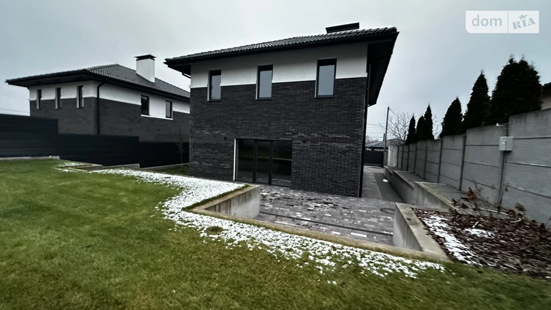 Продается дом на 2 этажа 155 кв. м с мебелью, цена: 165000 $ - фото 5